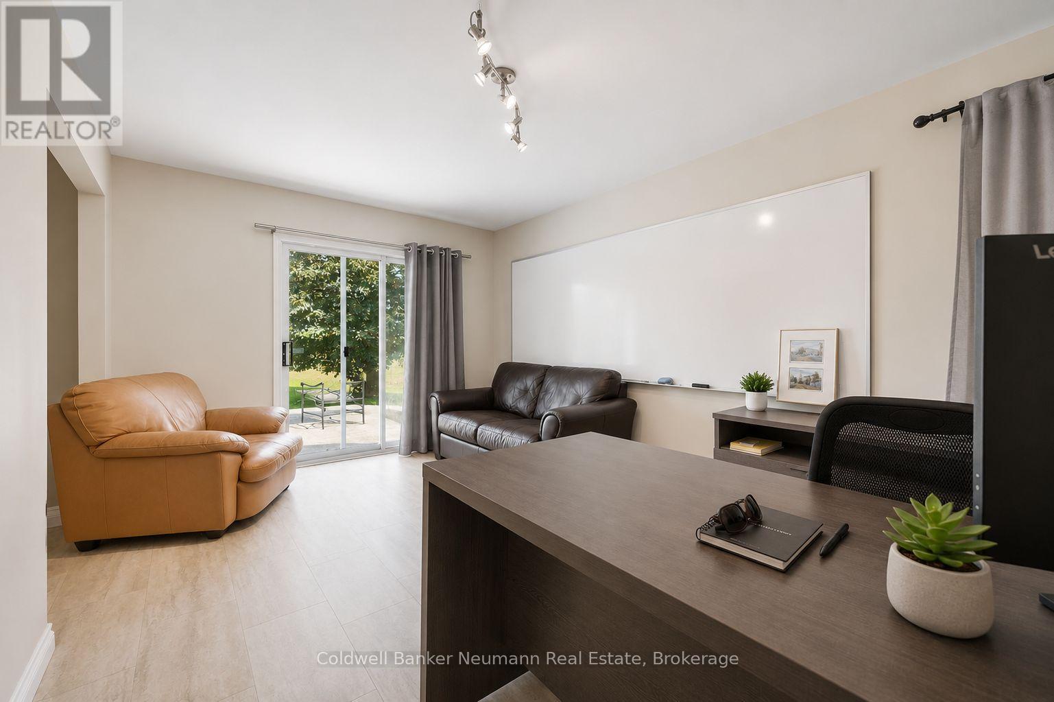 7777 Eastview Road, Guelph/eramosa, Ontario  N1H 6J1 - Photo 13 - X13247490