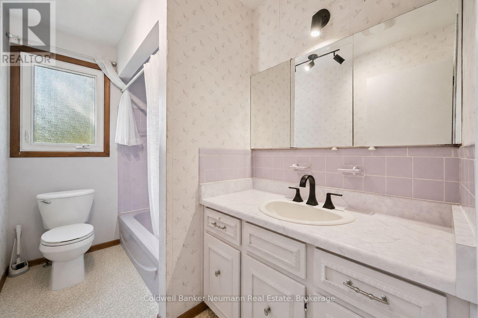 7777 Eastview Road, Guelph/eramosa, Ontario  N1H 6J1 - Photo 14 - X13247490
