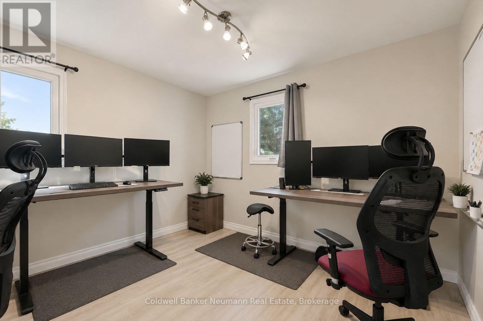 7777 Eastview Road, Guelph/eramosa, Ontario  N1H 6J1 - Photo 15 - X13247490