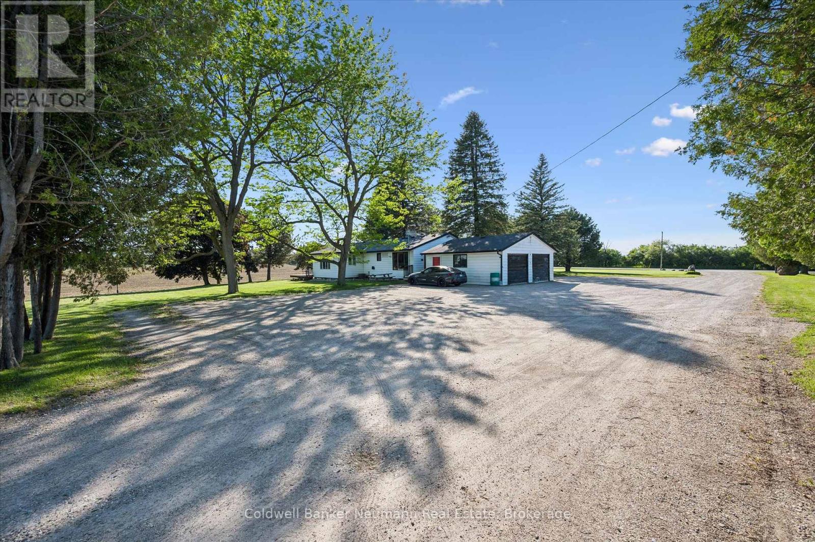 7777 Eastview Road, Guelph/eramosa, Ontario  N1H 6J1 - Photo 17 - X13247490