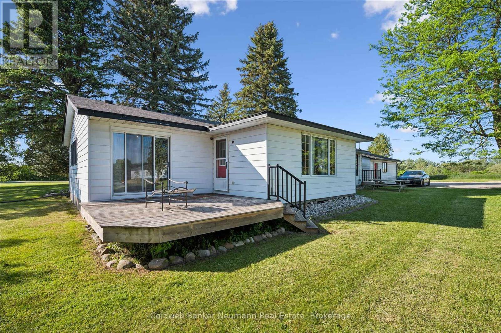 7777 Eastview Road, Guelph/eramosa, Ontario  N1H 6J1 - Photo 18 - X13247490