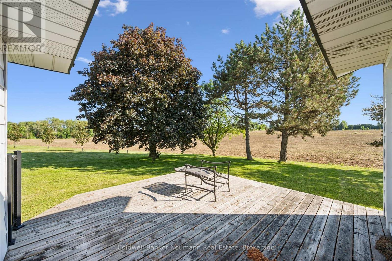7777 Eastview Road, Guelph/eramosa, Ontario  N1H 6J1 - Photo 19 - X13247490