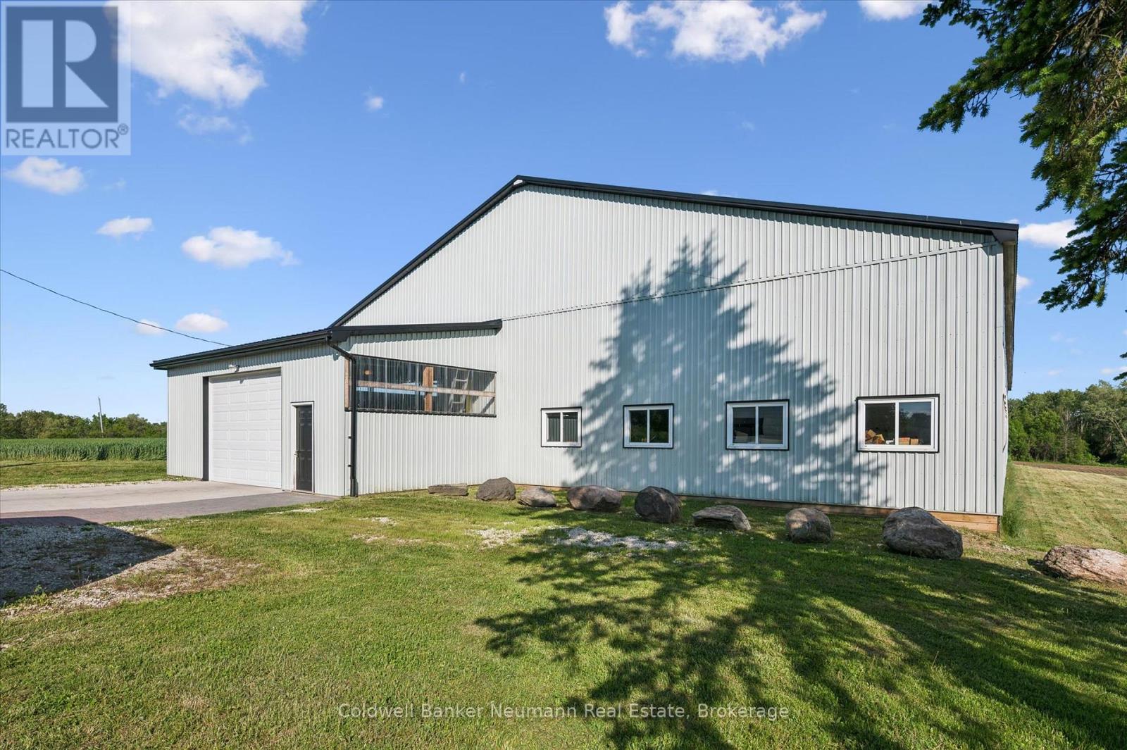 7777 Eastview Road, Guelph/eramosa, Ontario  N1H 6J1 - Photo 20 - X13247490