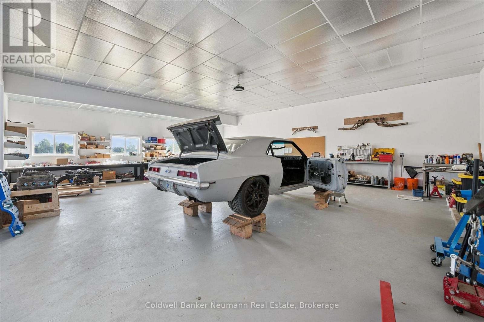 7777 Eastview Road, Guelph/eramosa, Ontario  N1H 6J1 - Photo 22 - X13247490