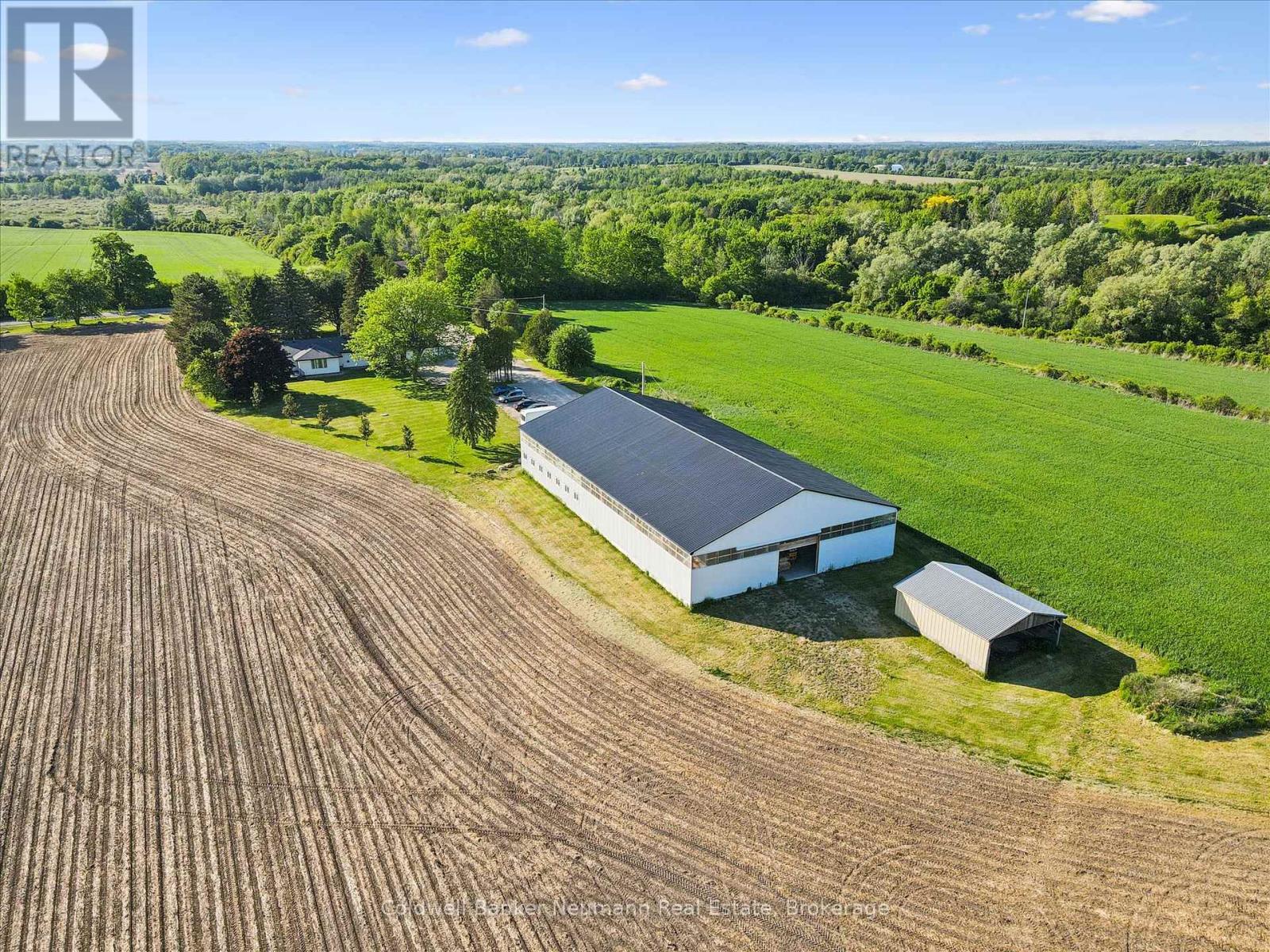 7777 Eastview Road, Guelph/eramosa, Ontario  N1H 6J1 - Photo 24 - X13247490