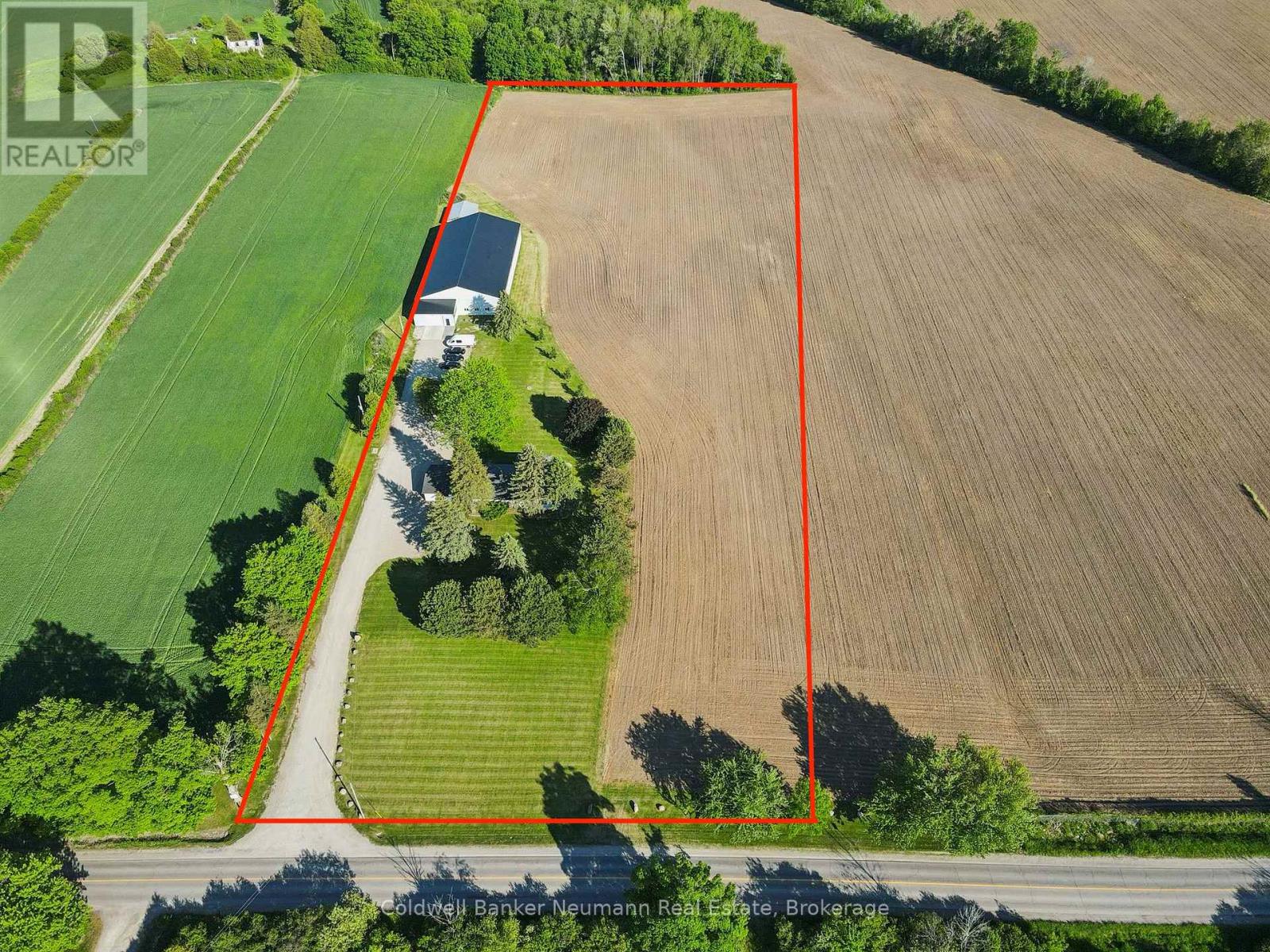 7777 Eastview Road, Guelph/eramosa, Ontario  N1H 6J1 - Photo 26 - X13247490