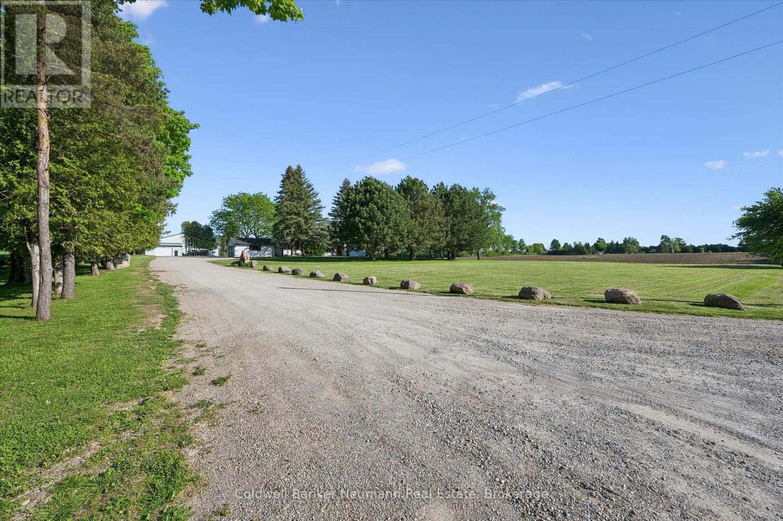 7777 Eastview Road, Guelph/eramosa, Ontario  N1H 6J1 - Photo 27 - X13247490