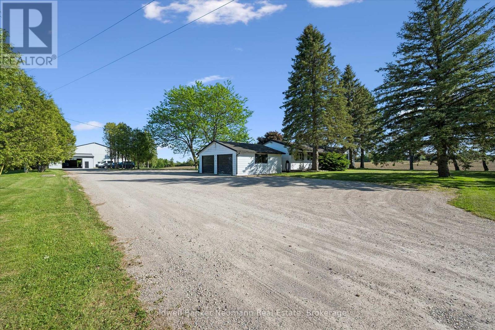 7777 Eastview Road, Guelph/eramosa, Ontario  N1H 6J1 - Photo 28 - X13247490