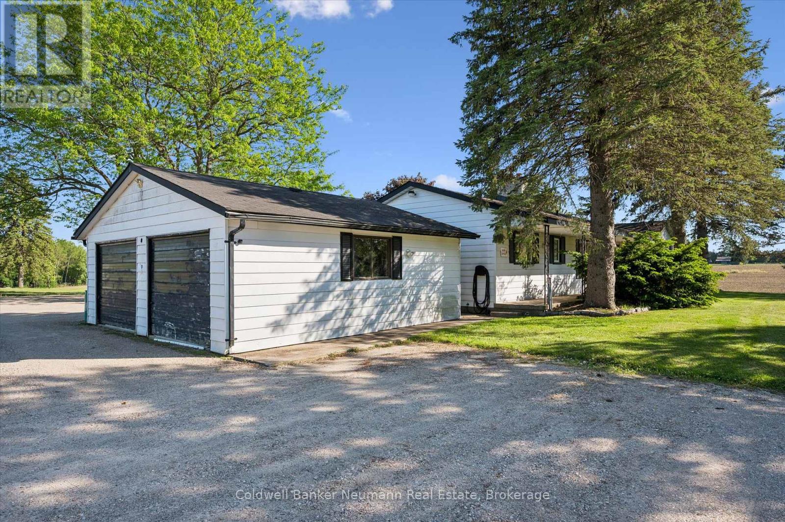 7777 Eastview Road, Guelph/eramosa, Ontario  N1H 6J1 - Photo 29 - X13247490