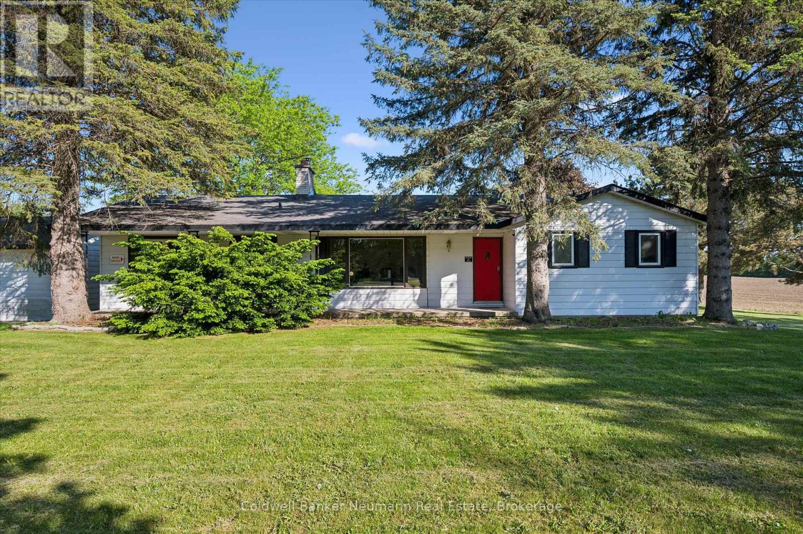 7777 Eastview Road, Guelph/eramosa, Ontario  N1H 6J1 - Photo 3 - X13247490