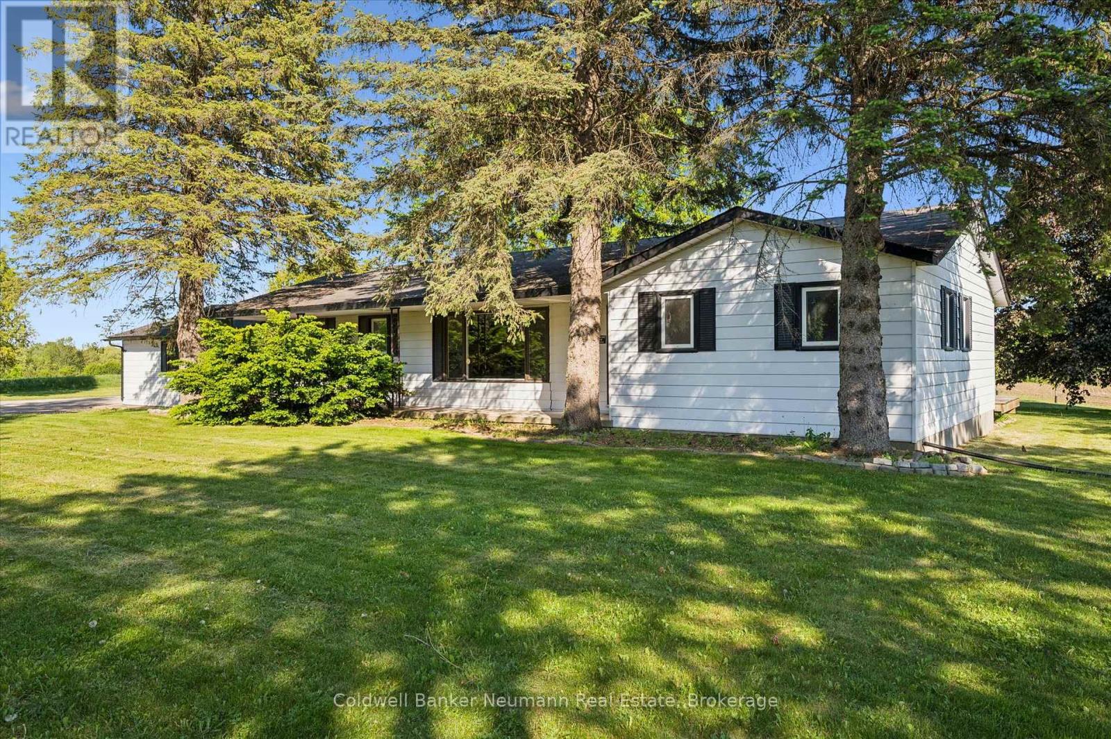 7777 Eastview Road, Guelph/eramosa, Ontario  N1H 6J1 - Photo 30 - X13247490