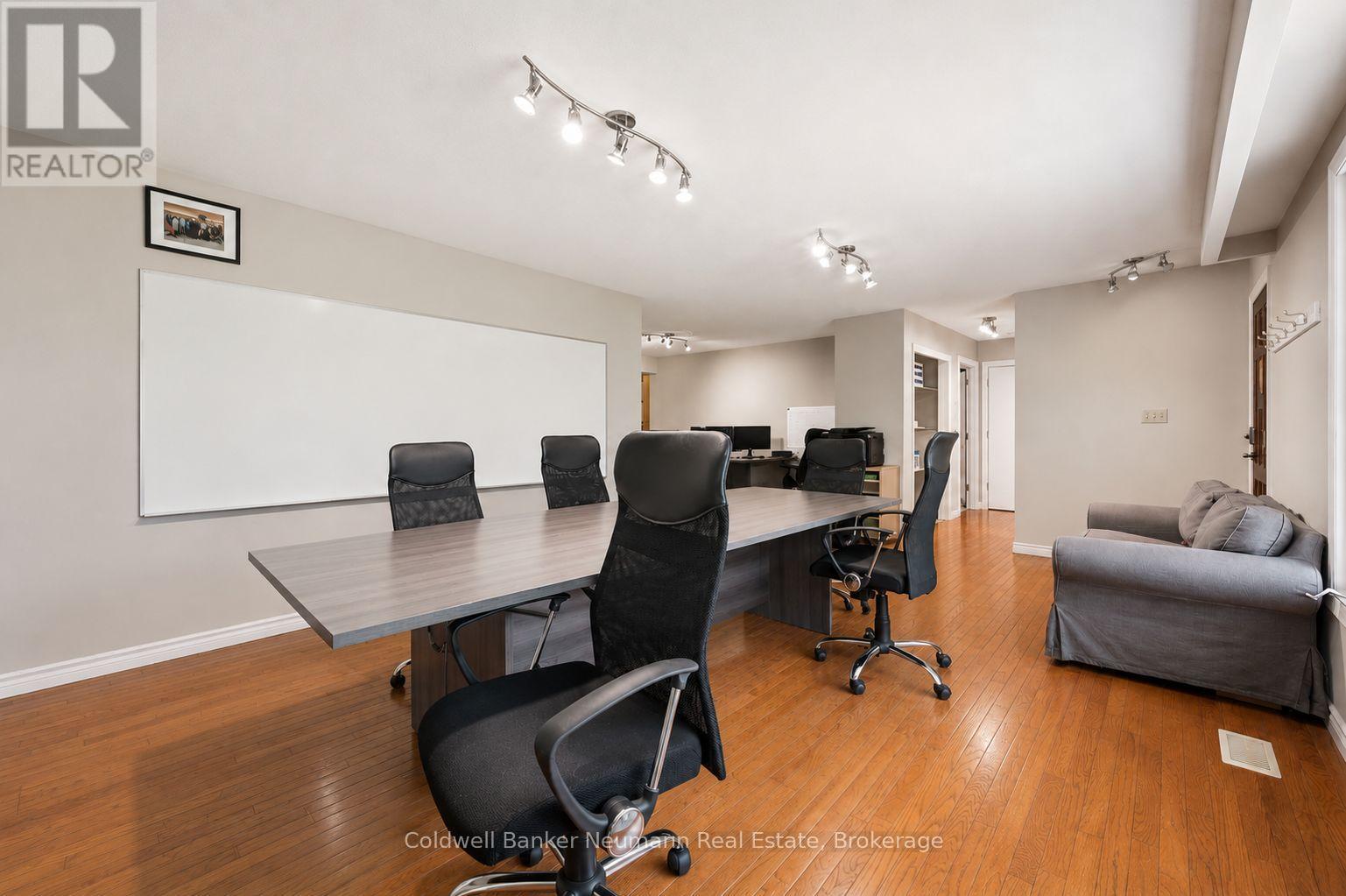 7777 Eastview Road, Guelph/eramosa, Ontario  N1H 6J1 - Photo 31 - X13247490