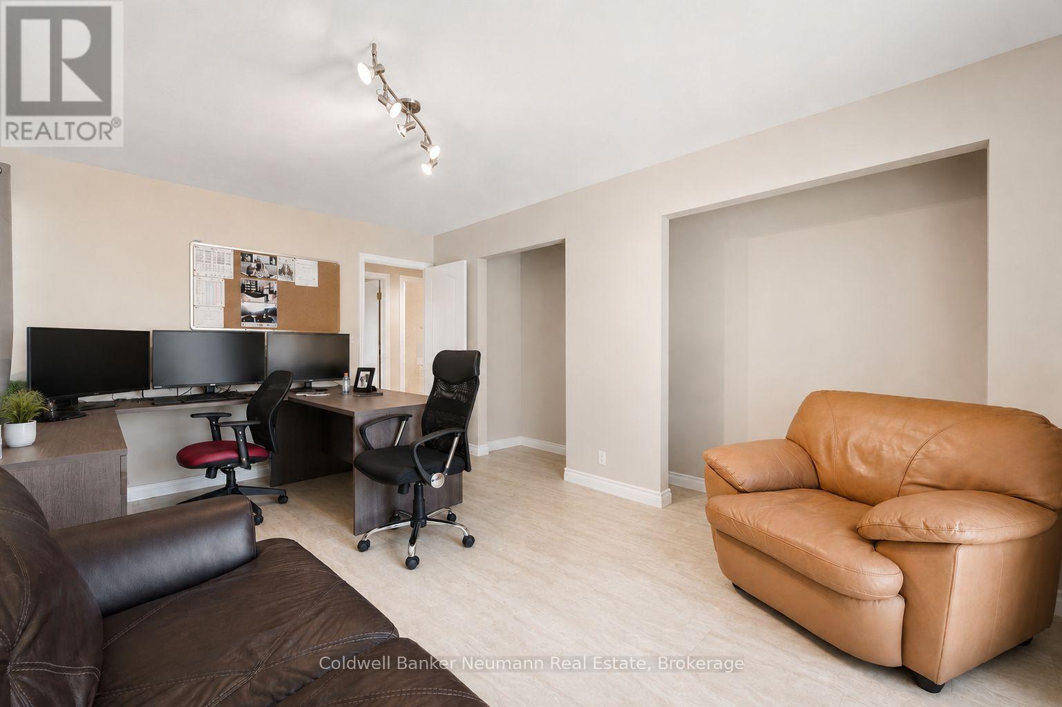 7777 Eastview Road, Guelph/eramosa, Ontario  N1H 6J1 - Photo 32 - X13247490