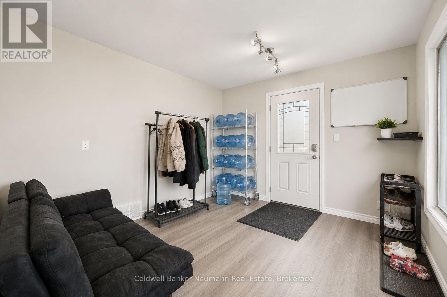 7777 Eastview Road, Guelph/eramosa, Ontario  N1H 6J1 - Photo 33 - X13247490