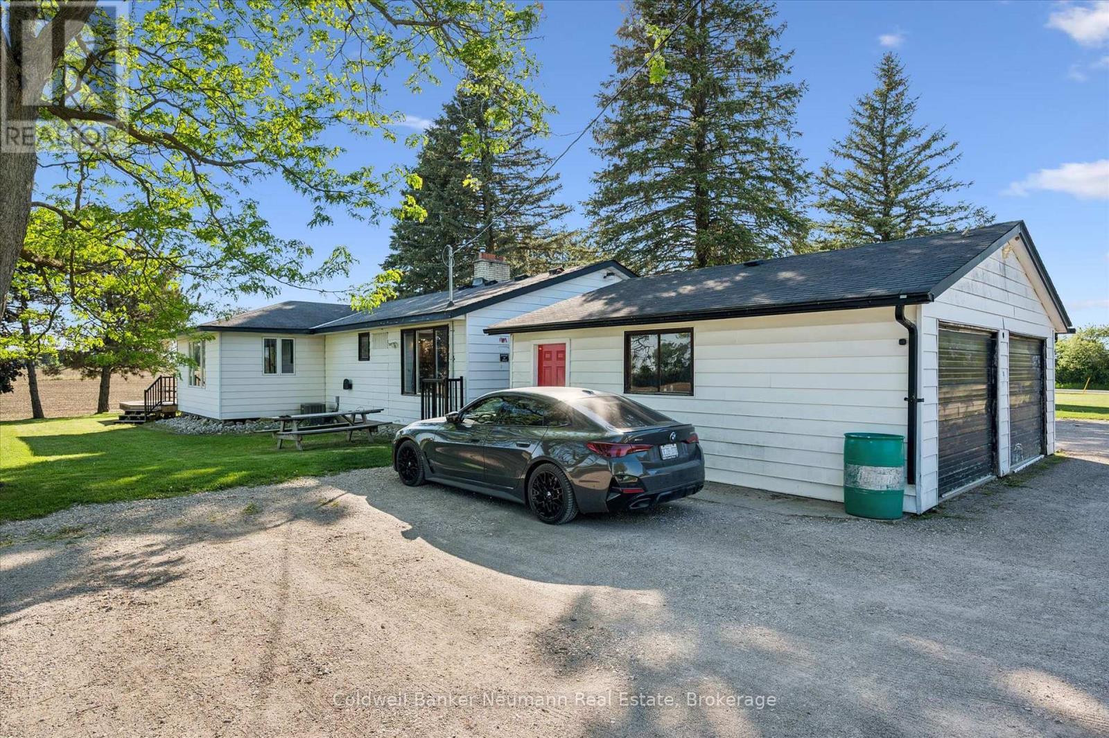 7777 Eastview Road, Guelph/eramosa, Ontario  N1H 6J1 - Photo 34 - X13247490
