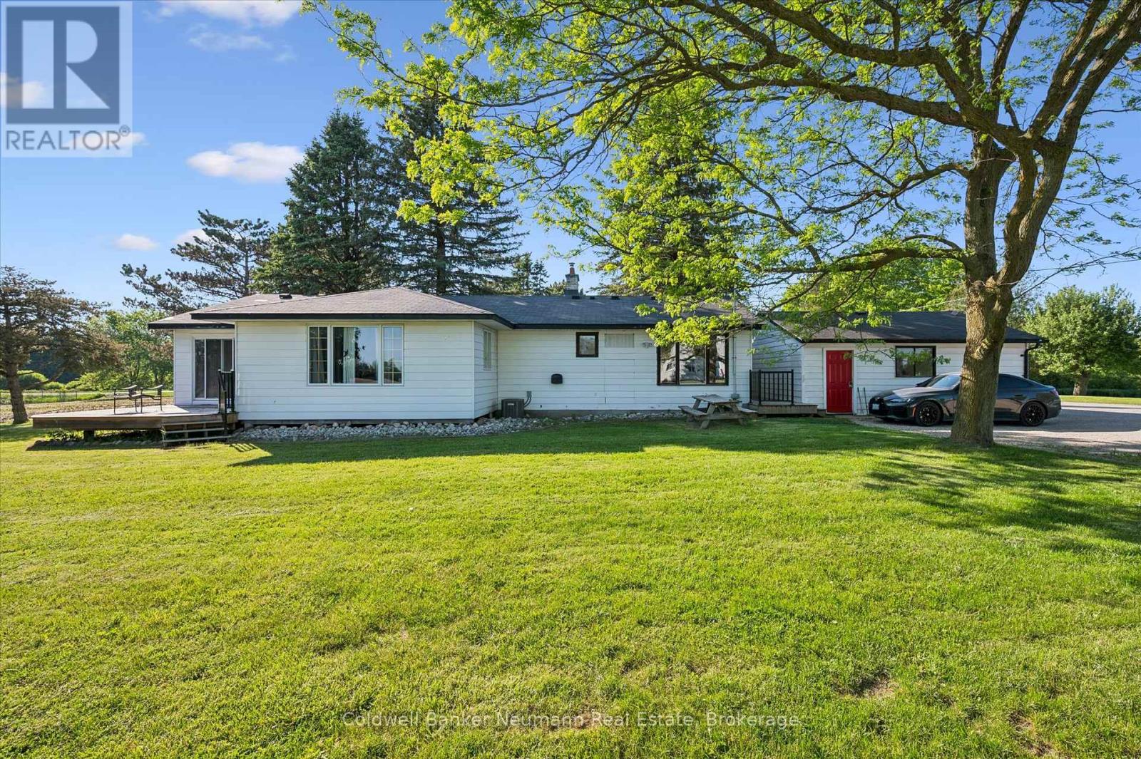 7777 Eastview Road, Guelph/eramosa, Ontario  N1H 6J1 - Photo 35 - X13247490