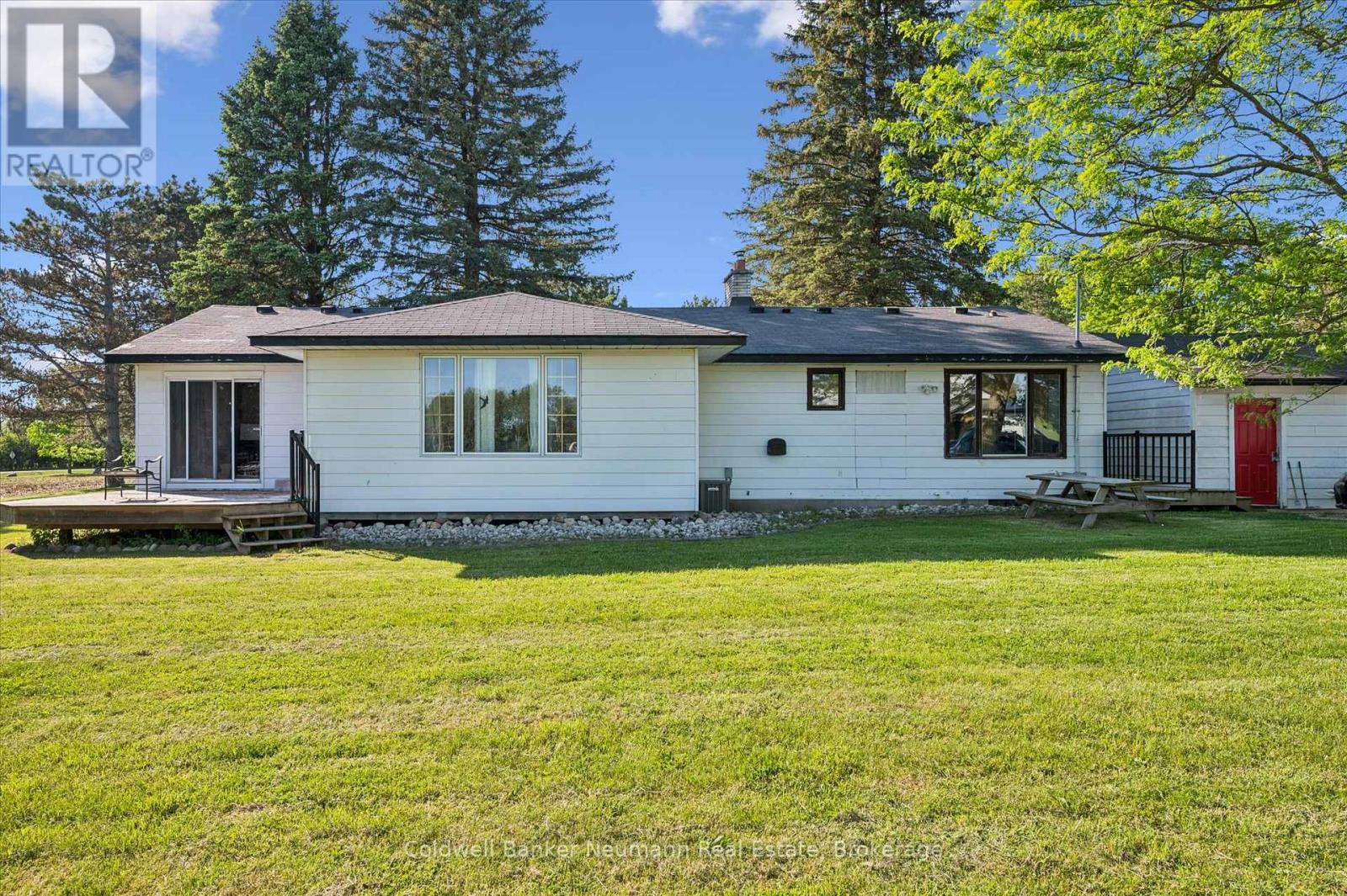 7777 Eastview Road, Guelph/eramosa, Ontario  N1H 6J1 - Photo 36 - X13247490