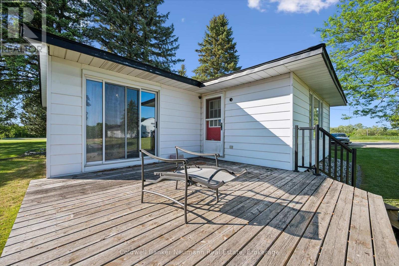 7777 Eastview Road, Guelph/eramosa, Ontario  N1H 6J1 - Photo 37 - X13247490