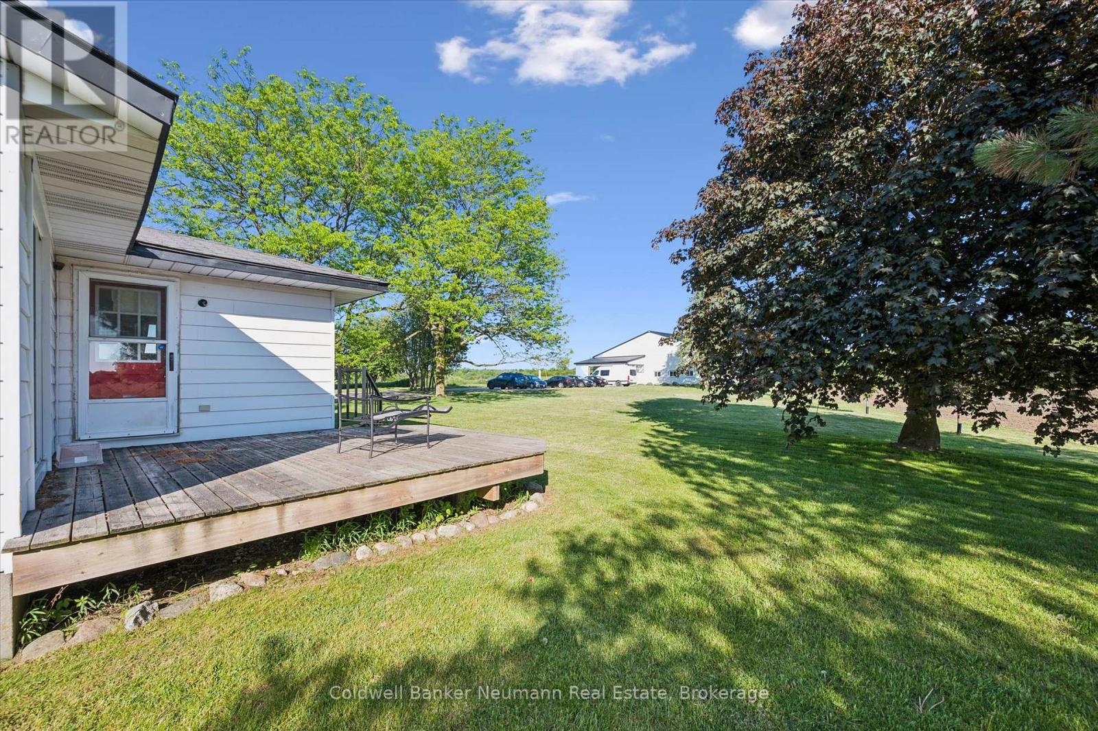 7777 Eastview Road, Guelph/eramosa, Ontario  N1H 6J1 - Photo 38 - X13247490