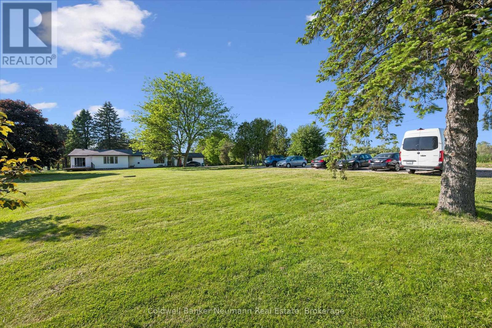 7777 Eastview Road, Guelph/eramosa, Ontario  N1H 6J1 - Photo 39 - X13247490