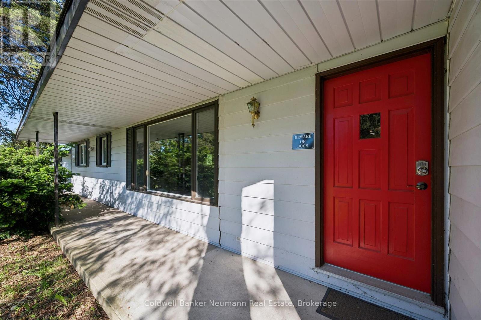 7777 Eastview Road, Guelph/eramosa, Ontario  N1H 6J1 - Photo 4 - X13247490