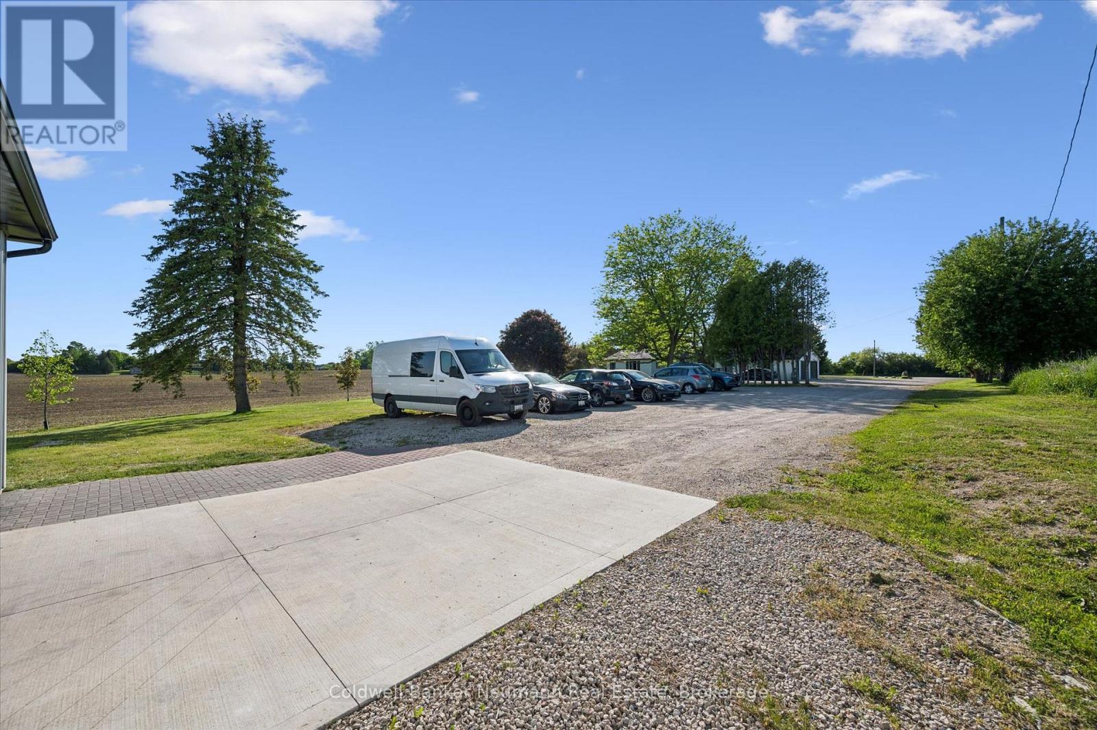 7777 Eastview Road, Guelph/eramosa, Ontario  N1H 6J1 - Photo 40 - X13247490