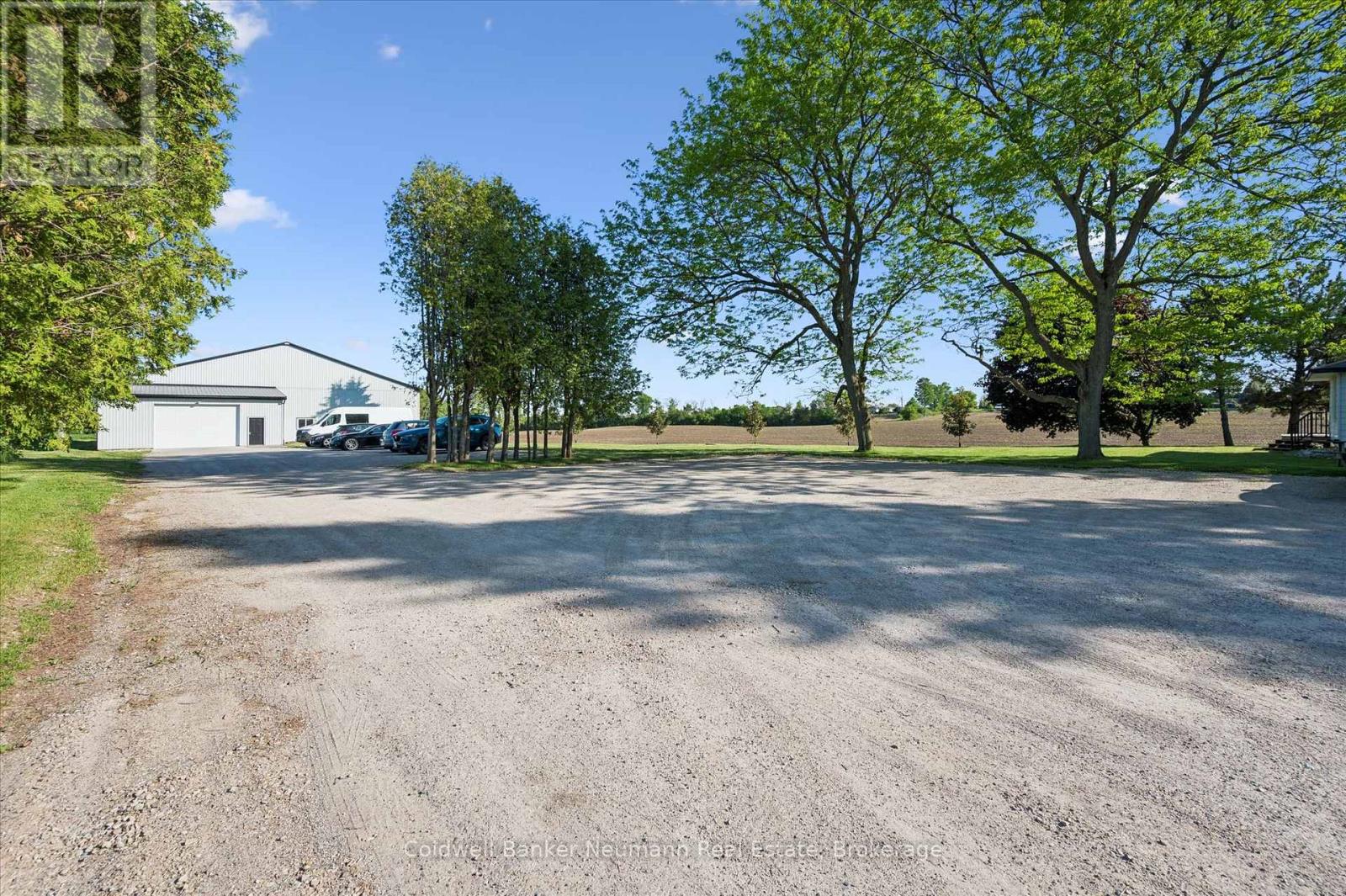 7777 Eastview Road, Guelph/eramosa, Ontario  N1H 6J1 - Photo 41 - X13247490