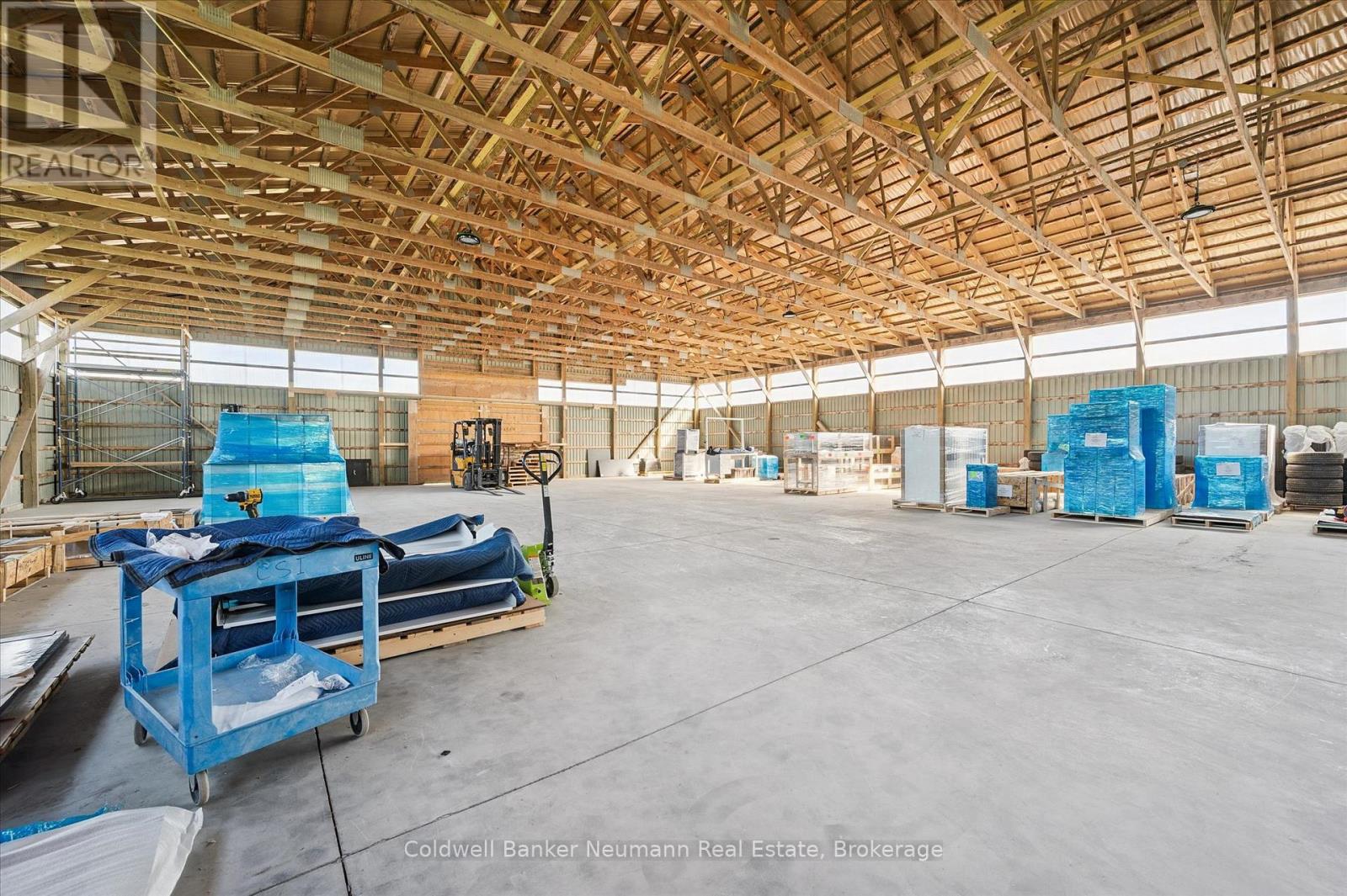 7777 Eastview Road, Guelph/eramosa, Ontario  N1H 6J1 - Photo 42 - X13247490