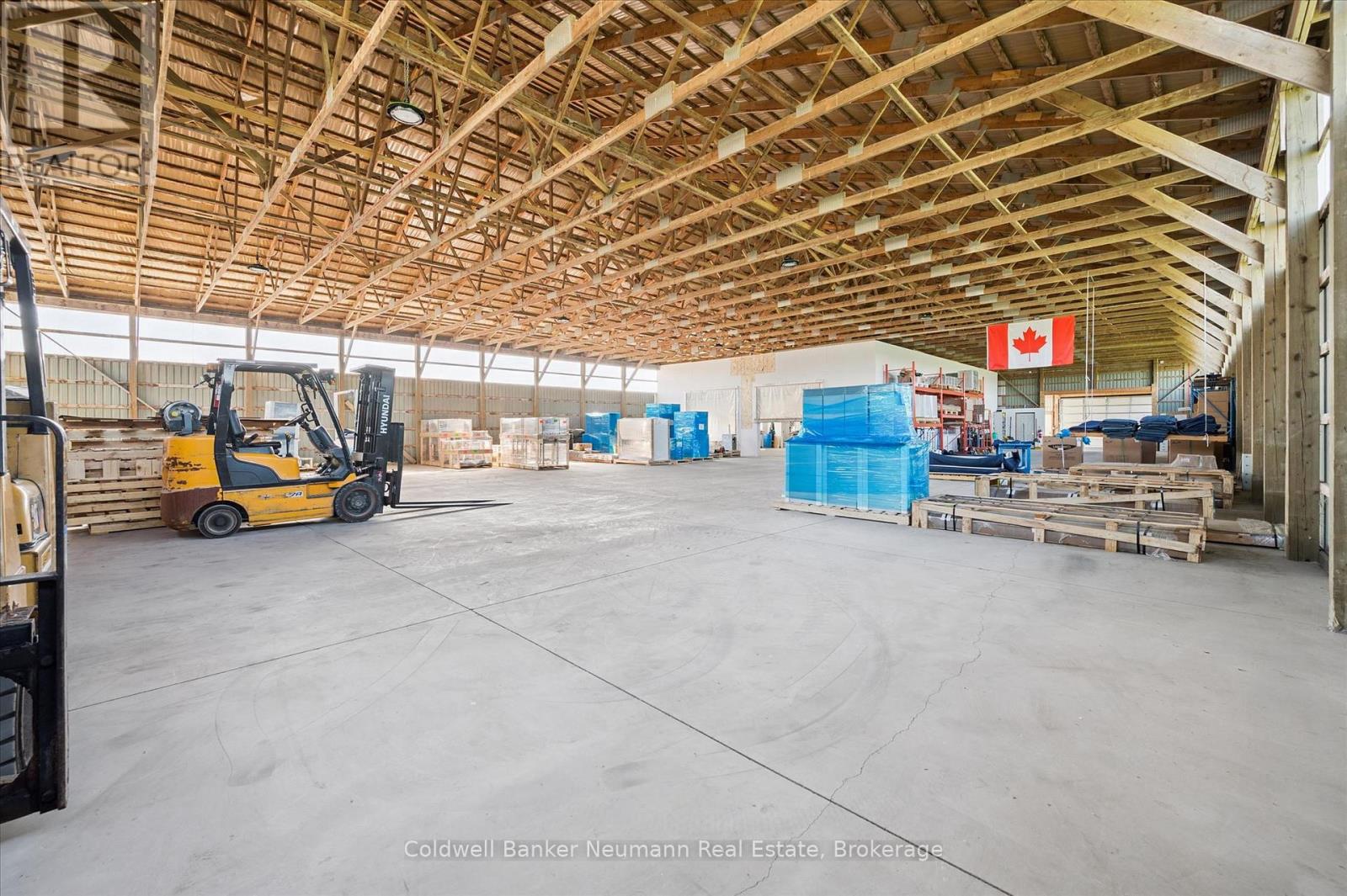 7777 Eastview Road, Guelph/eramosa, Ontario  N1H 6J1 - Photo 43 - X13247490