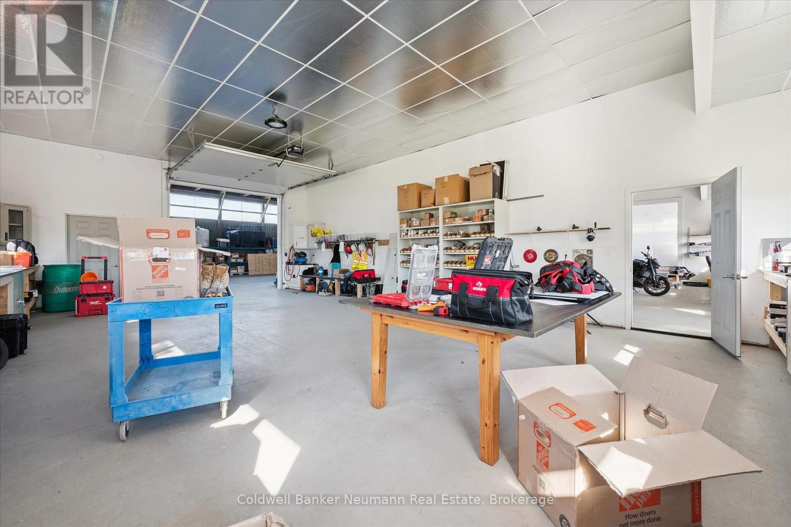 7777 Eastview Road, Guelph/eramosa, Ontario  N1H 6J1 - Photo 45 - X13247490