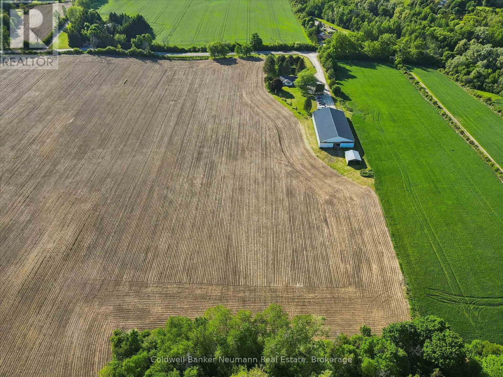 7777 Eastview Road, Guelph/eramosa, Ontario  N1H 6J1 - Photo 46 - X13247490