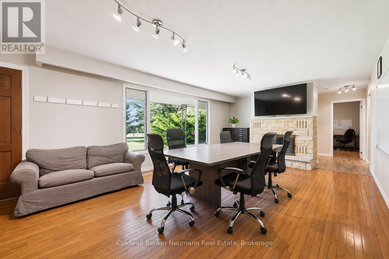 7777 Eastview Road, Guelph/eramosa, Ontario  N1H 6J1 - Photo 5 - X13247490