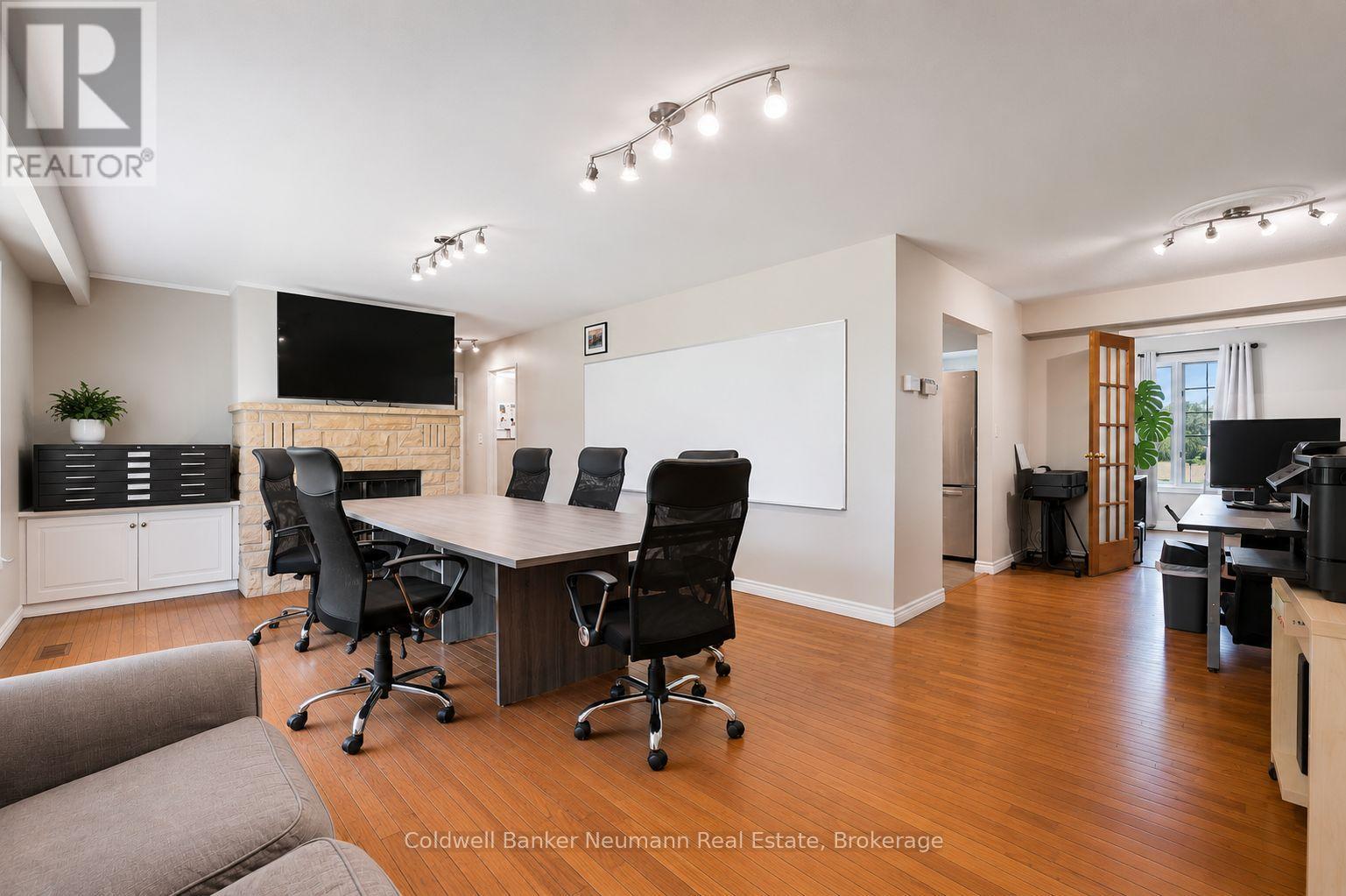7777 Eastview Road, Guelph/eramosa, Ontario  N1H 6J1 - Photo 6 - X13247490