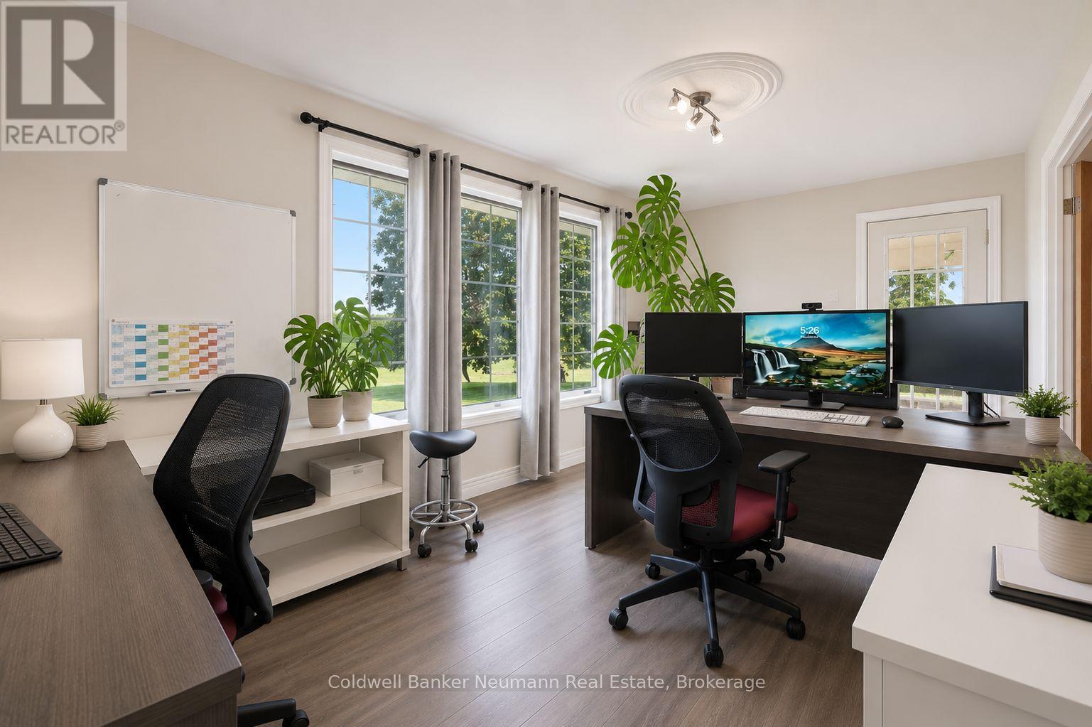 7777 Eastview Road, Guelph/eramosa, Ontario  N1H 6J1 - Photo 7 - X13247490