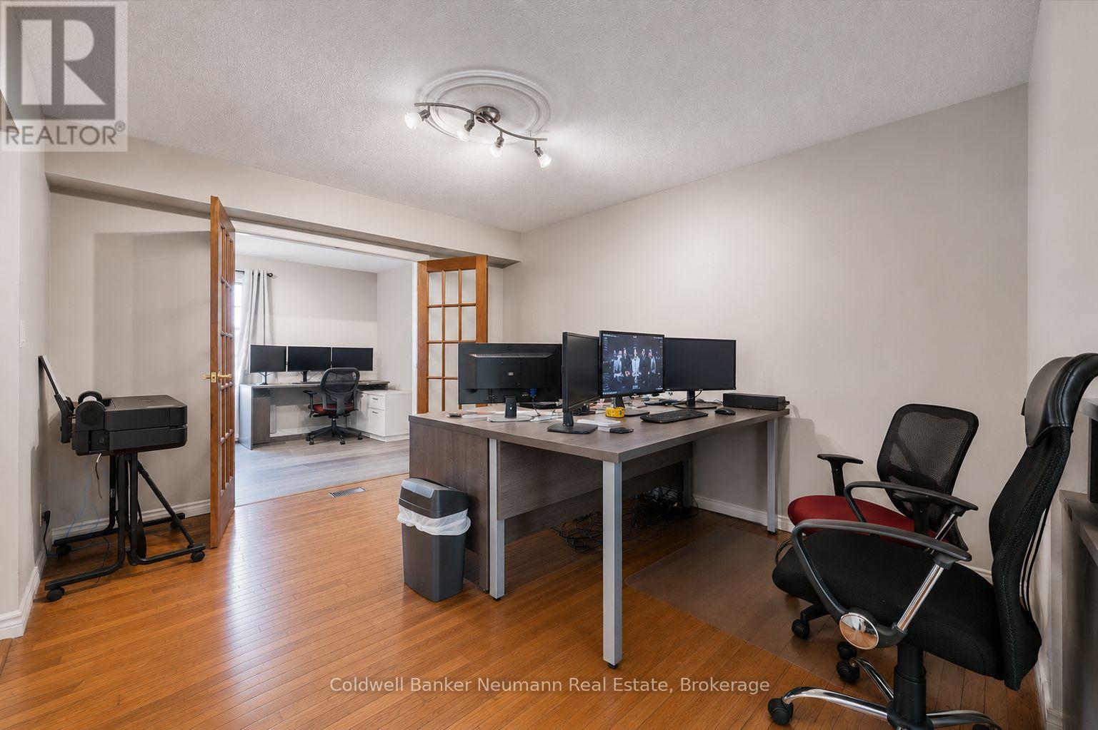 7777 Eastview Road, Guelph/eramosa, Ontario  N1H 6J1 - Photo 8 - X13247490