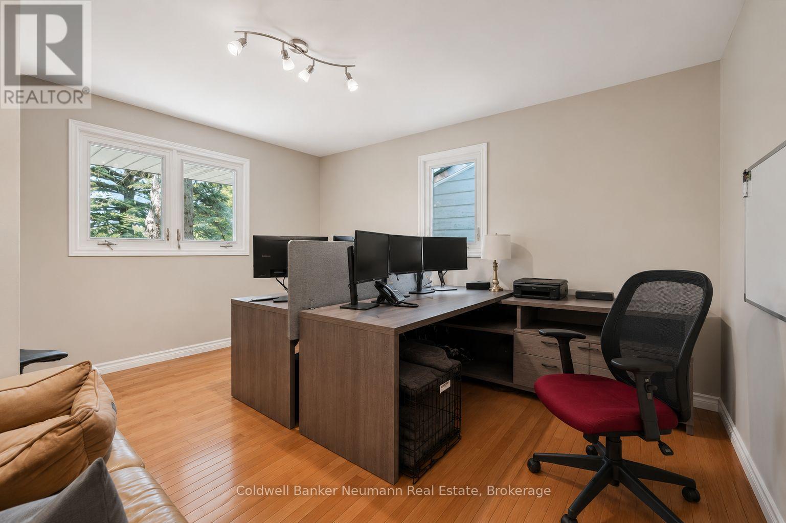 7777 Eastview Road, Guelph/eramosa, Ontario  N1H 6J1 - Photo 9 - X13247490