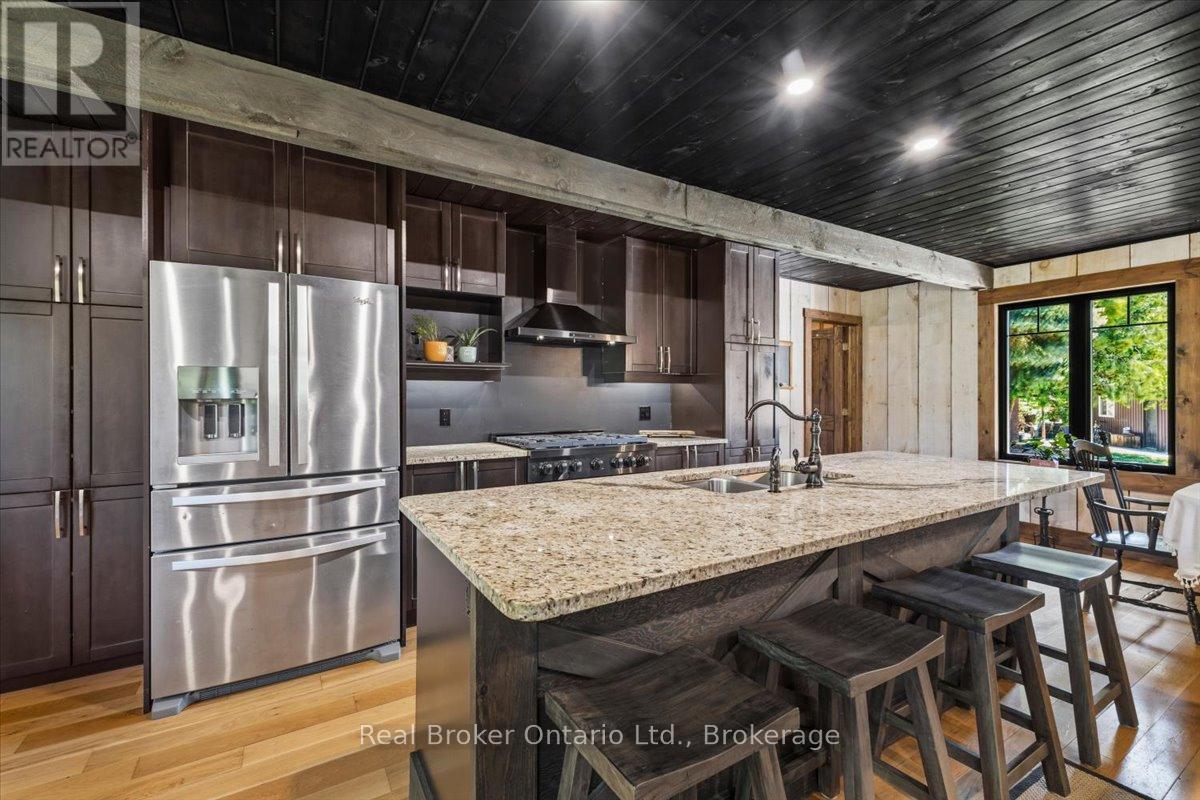 401479 Grey Road 4, West Grey, Ontario  N4N 3B8 - Photo 10 - X13247502