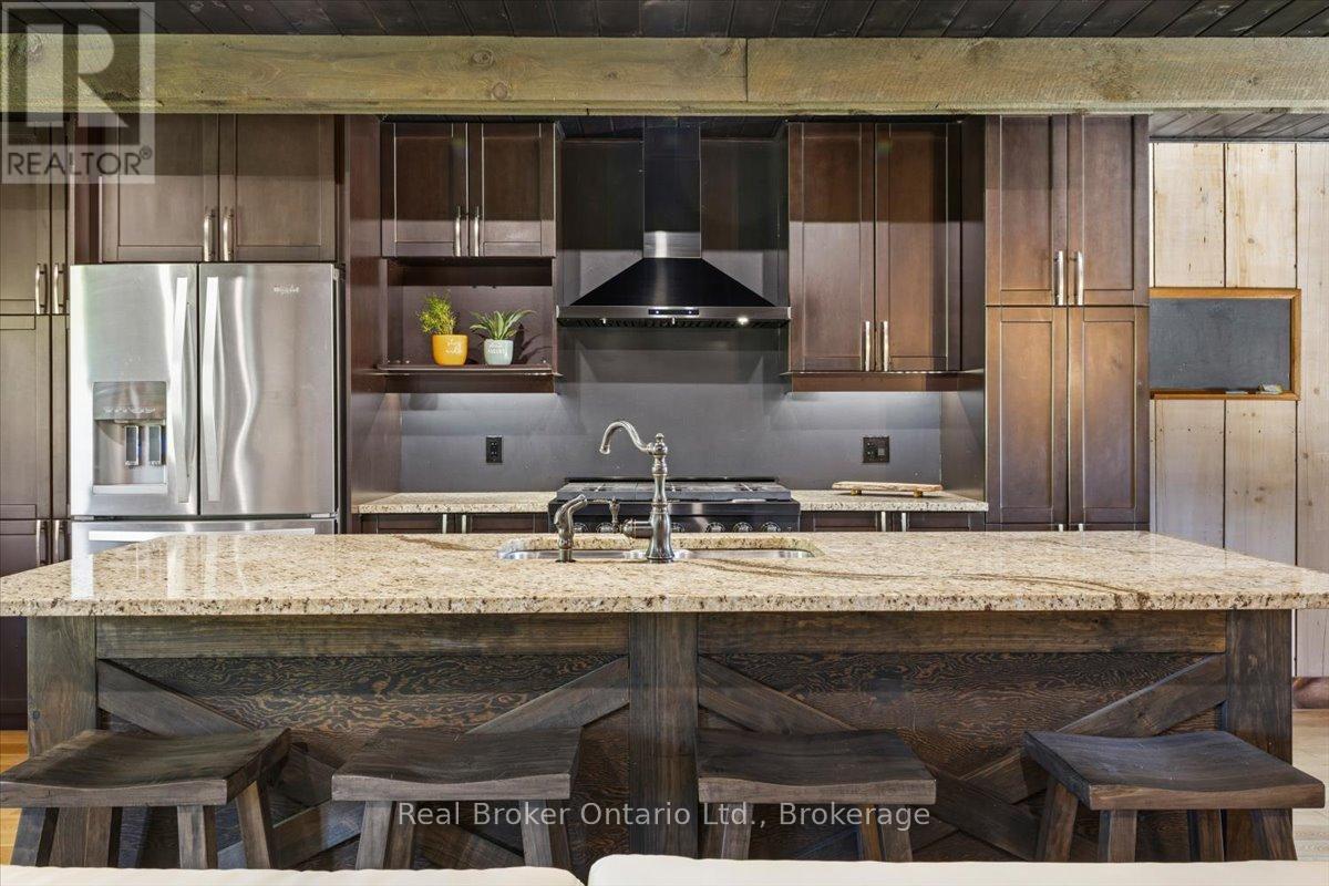 401479 Grey Road 4, West Grey, Ontario  N4N 3B8 - Photo 11 - X13247502