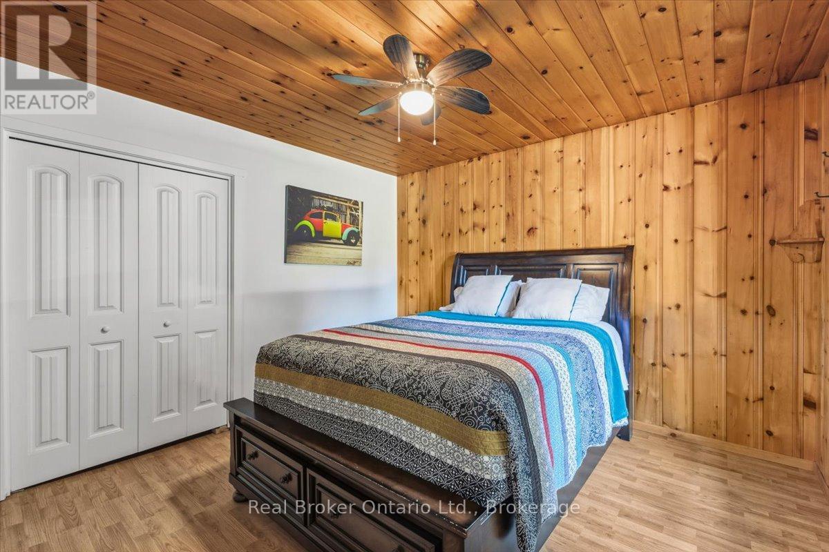 401479 Grey Road 4, West Grey, Ontario  N4N 3B8 - Photo 15 - X13247502