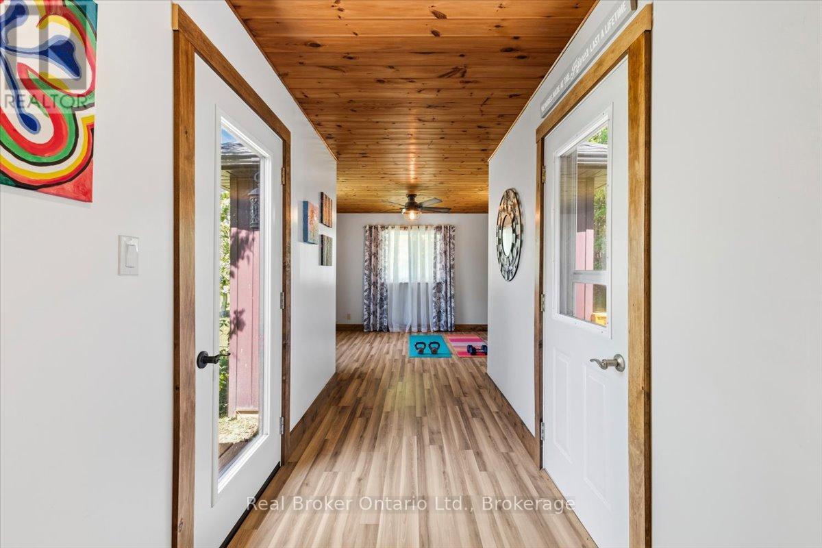 401479 Grey Road 4, West Grey, Ontario  N4N 3B8 - Photo 16 - X13247502