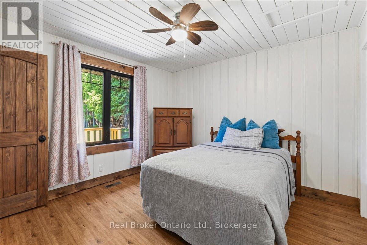401479 Grey Road 4, West Grey, Ontario  N4N 3B8 - Photo 18 - X13247502