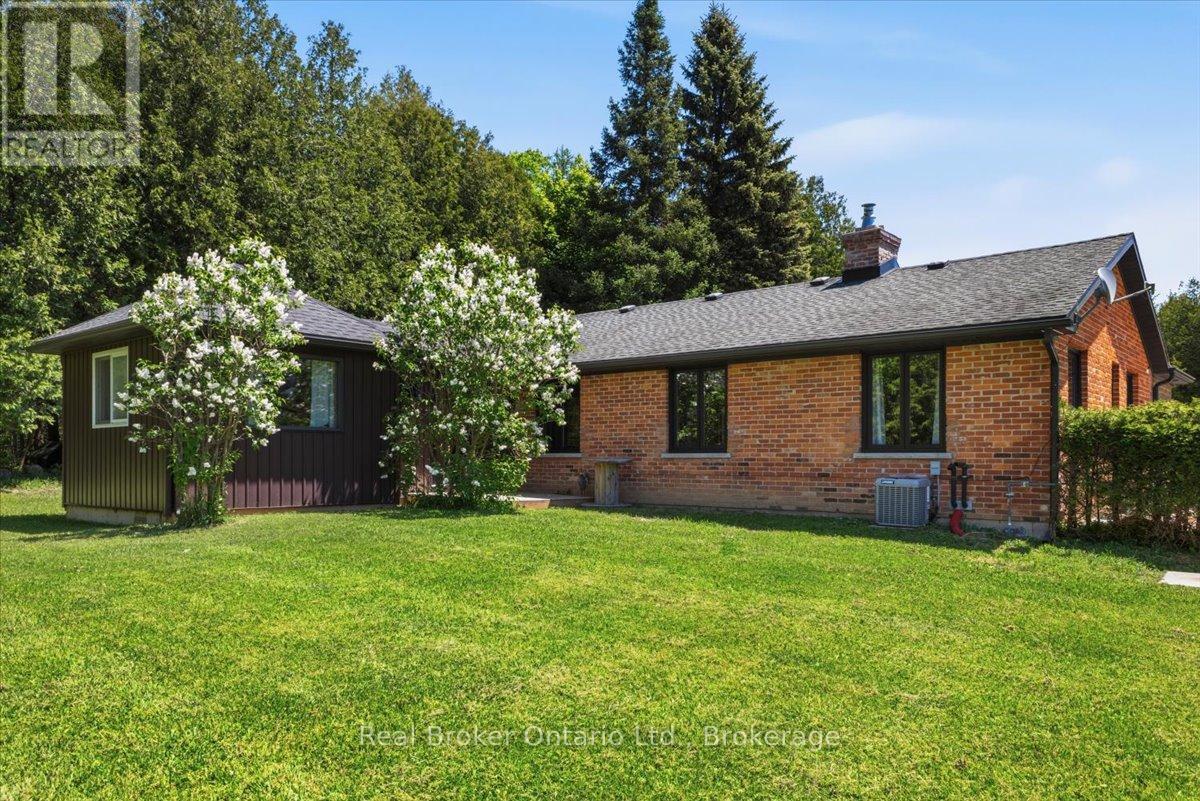 401479 Grey Road 4, West Grey, Ontario  N4N 3B8 - Photo 20 - X13247502