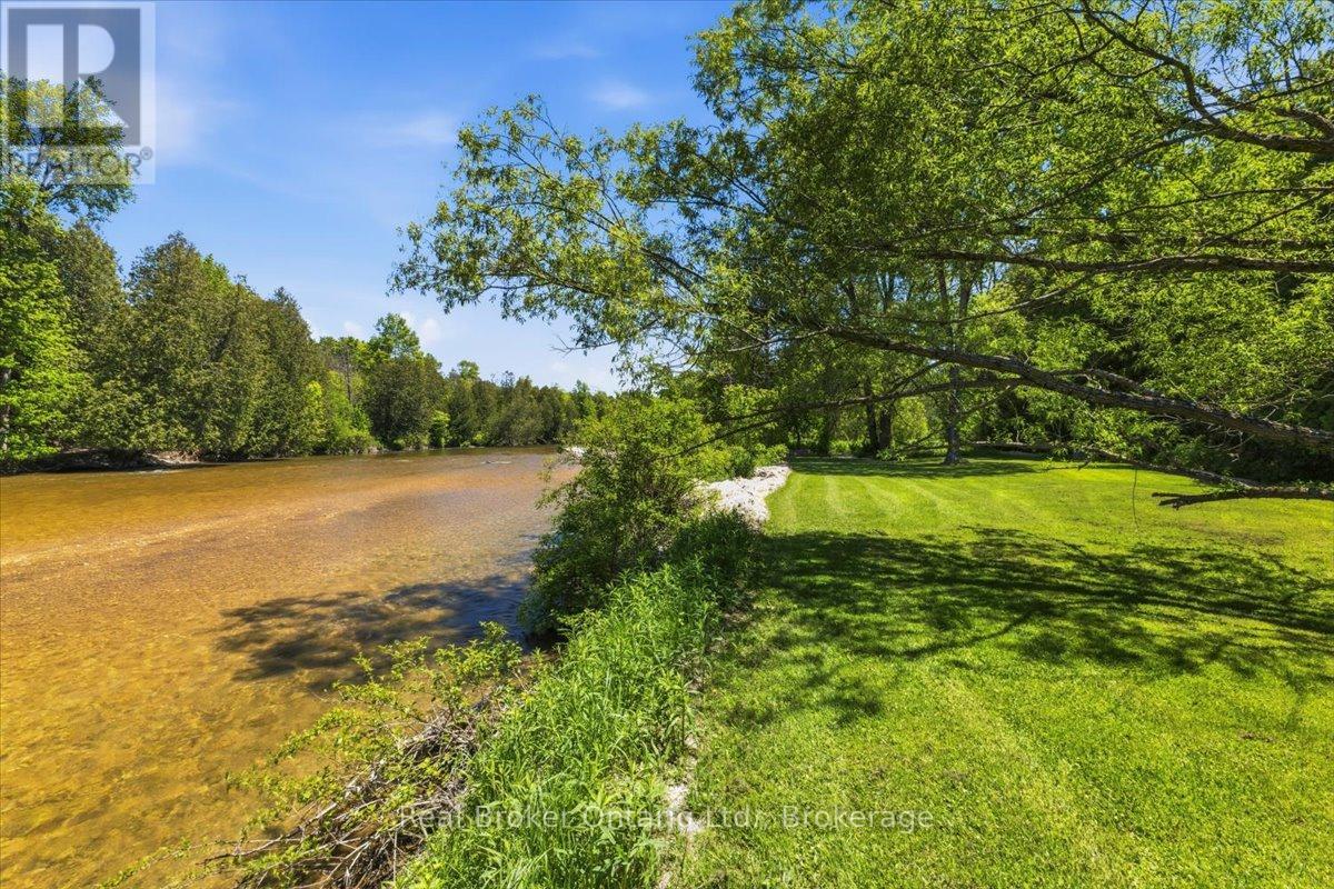 401479 Grey Road 4, West Grey, Ontario  N4N 3B8 - Photo 22 - X13247502