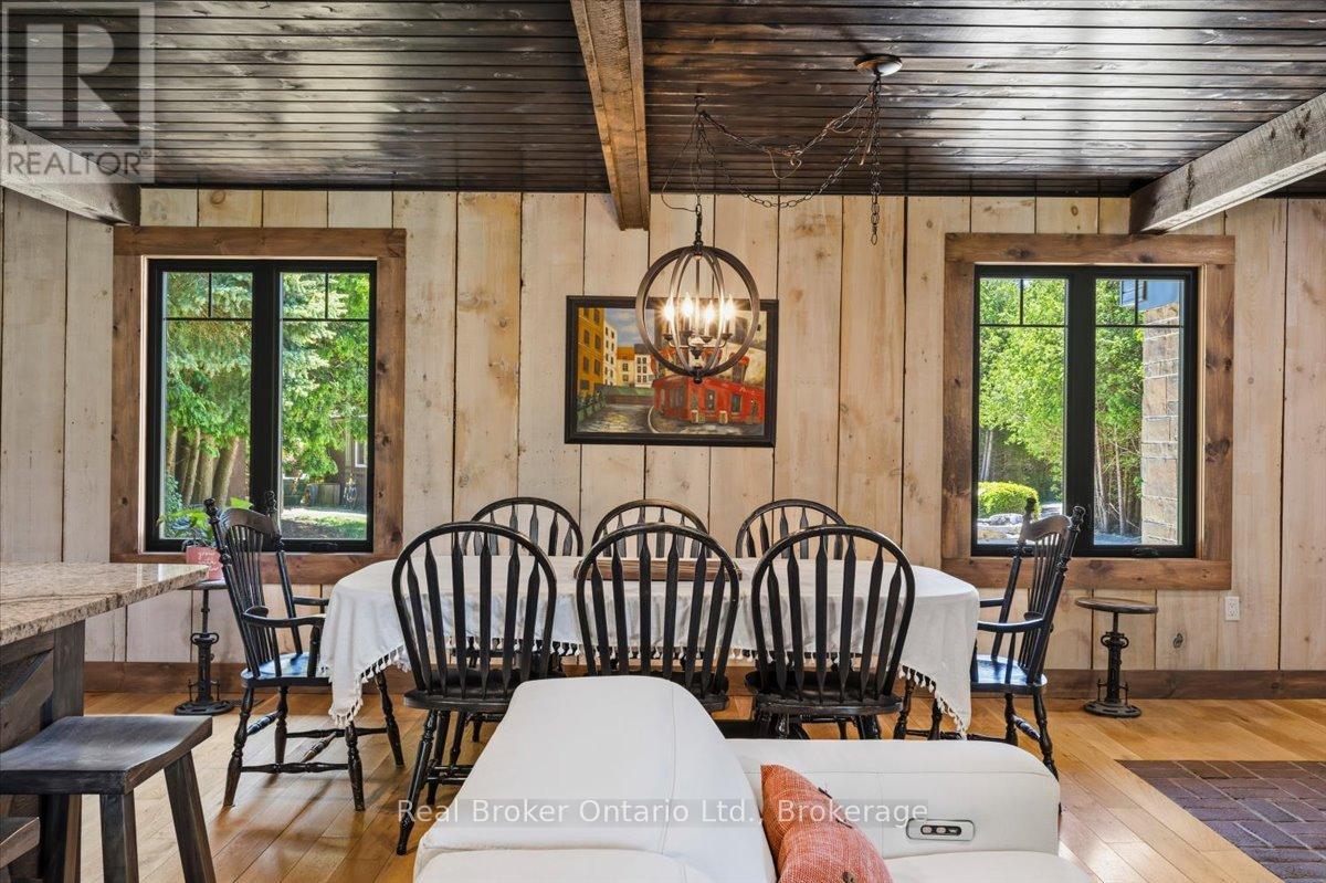 401479 Grey Road 4, West Grey, Ontario  N4N 3B8 - Photo 8 - X13247502