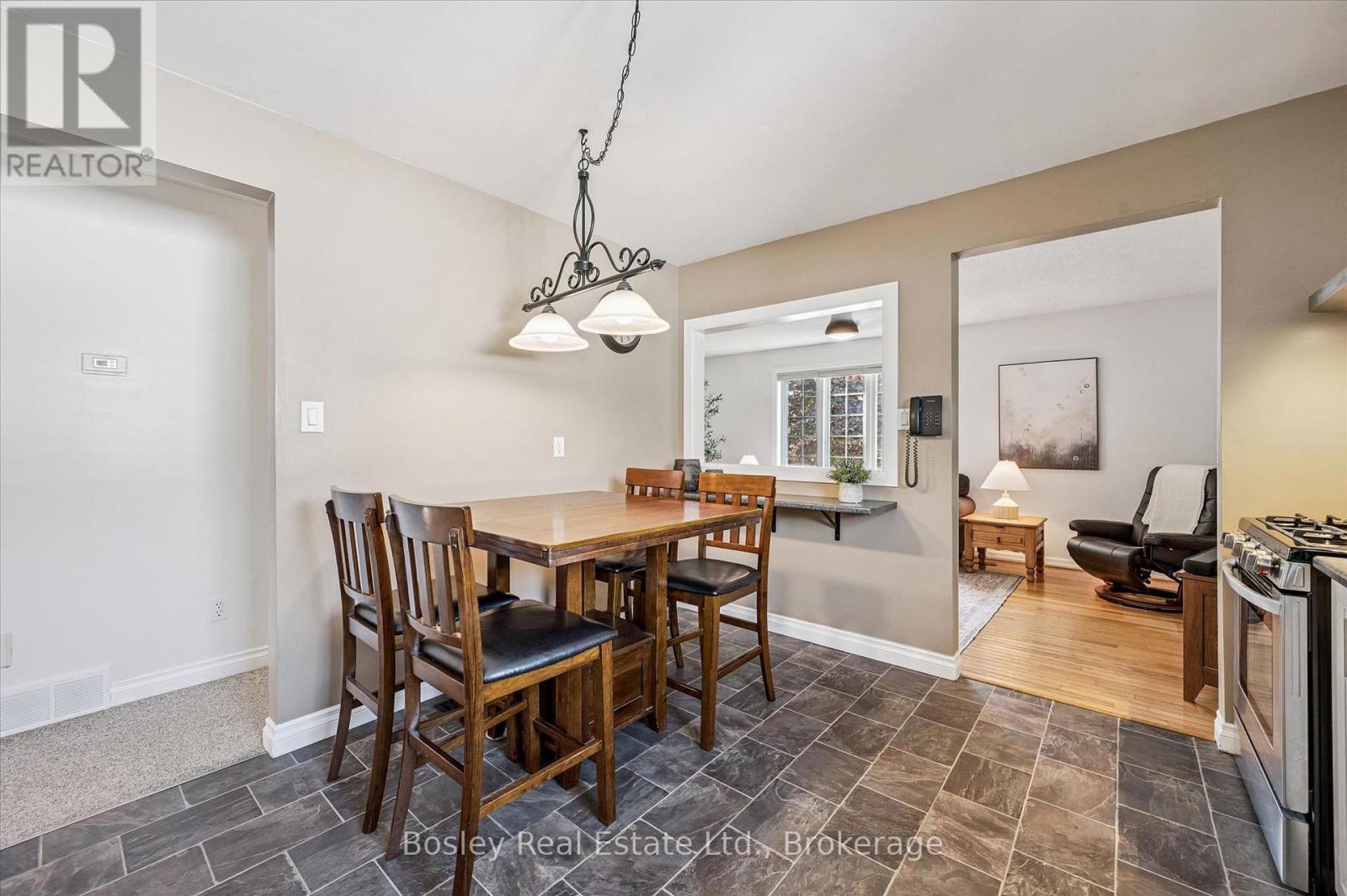 23 Memory Lane, Cambridge, Ontario  N3C 3X7 - Photo 12 - X13247522