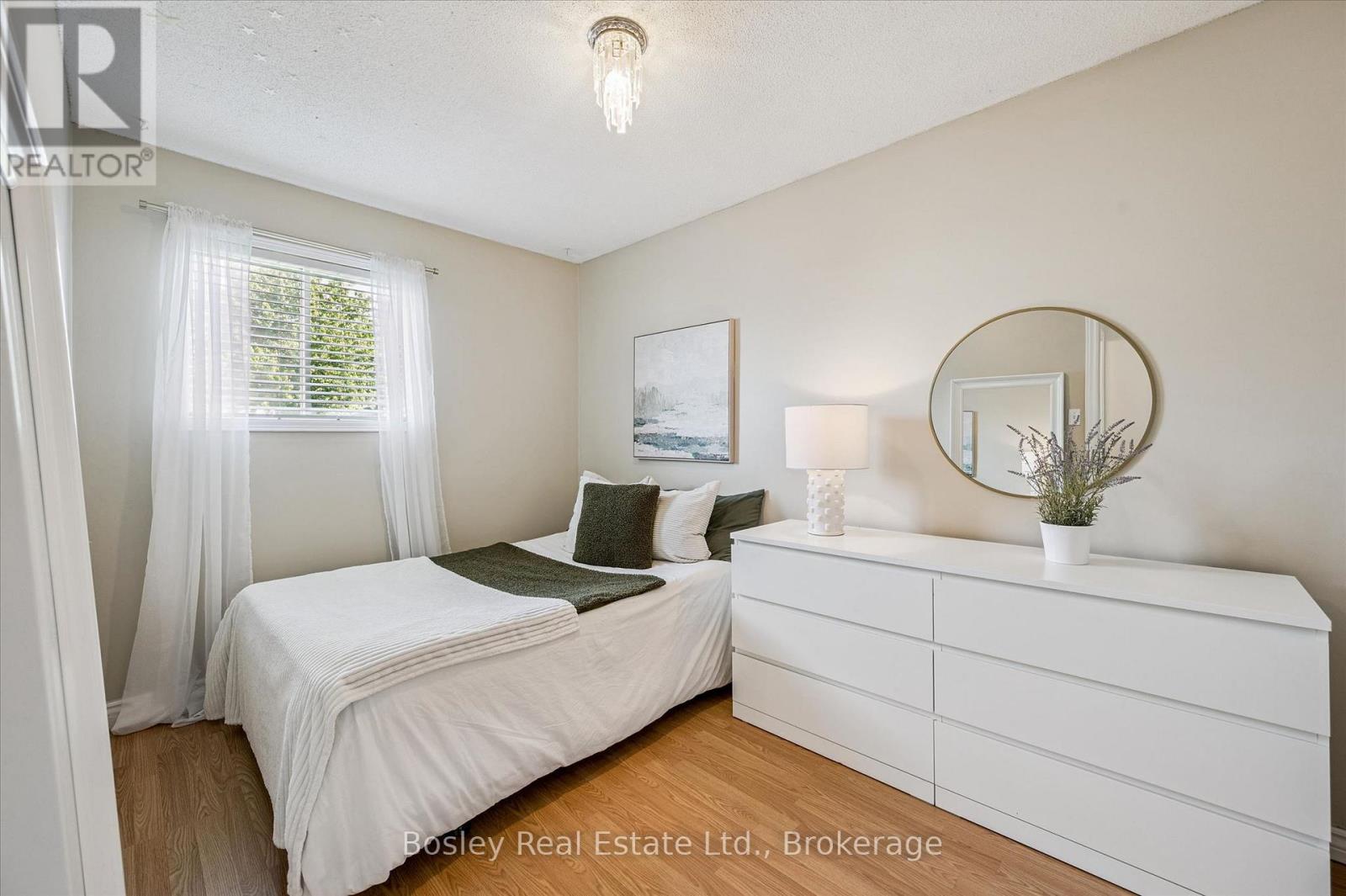 23 Memory Lane, Cambridge, Ontario  N3C 3X7 - Photo 14 - X13247522