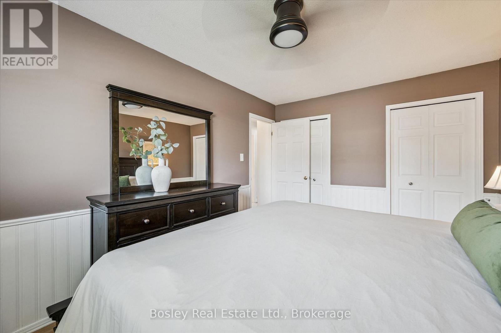 23 Memory Lane, Cambridge, Ontario  N3C 3X7 - Photo 17 - X13247522