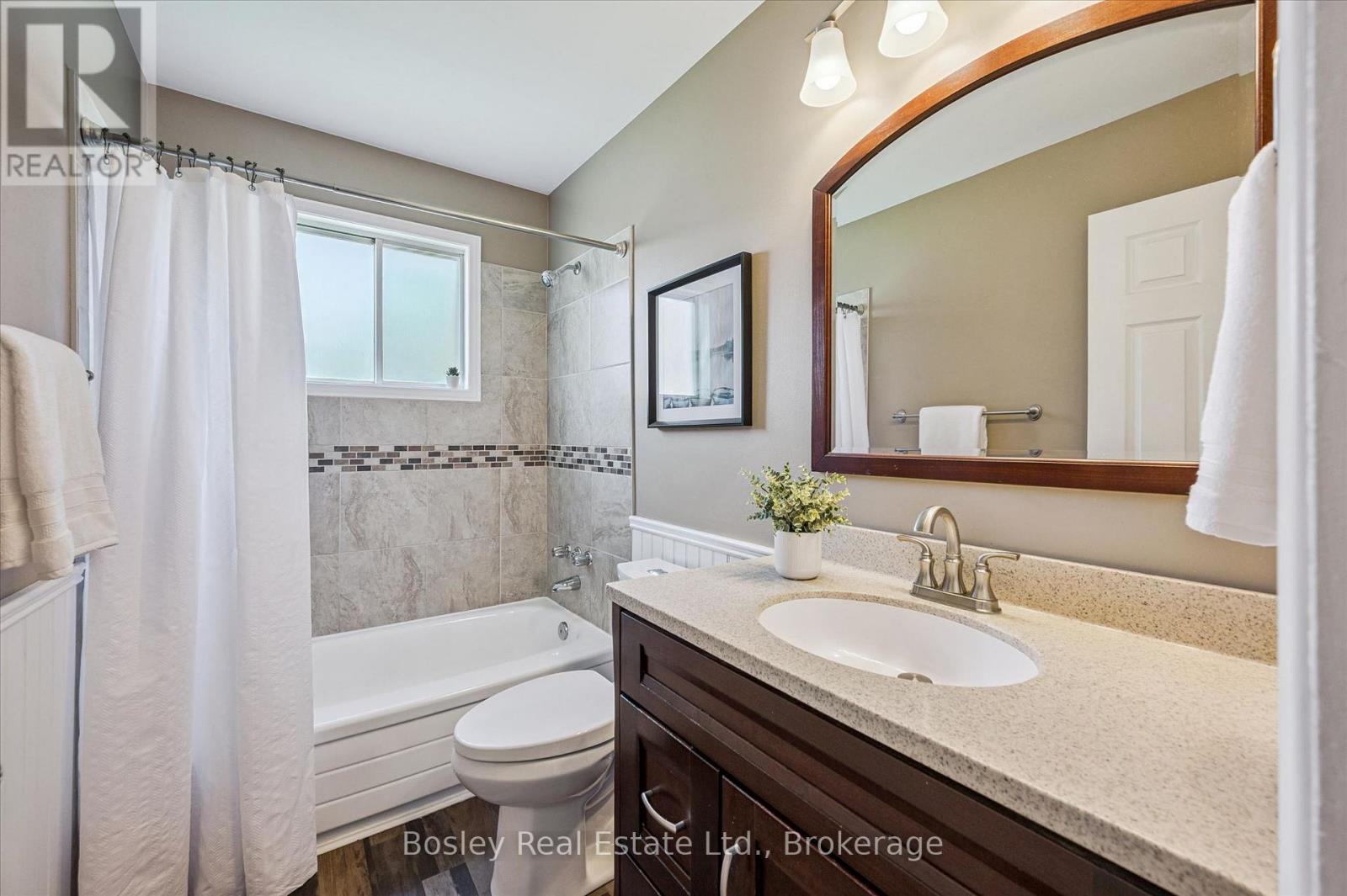 23 Memory Lane, Cambridge, Ontario  N3C 3X7 - Photo 18 - X13247522