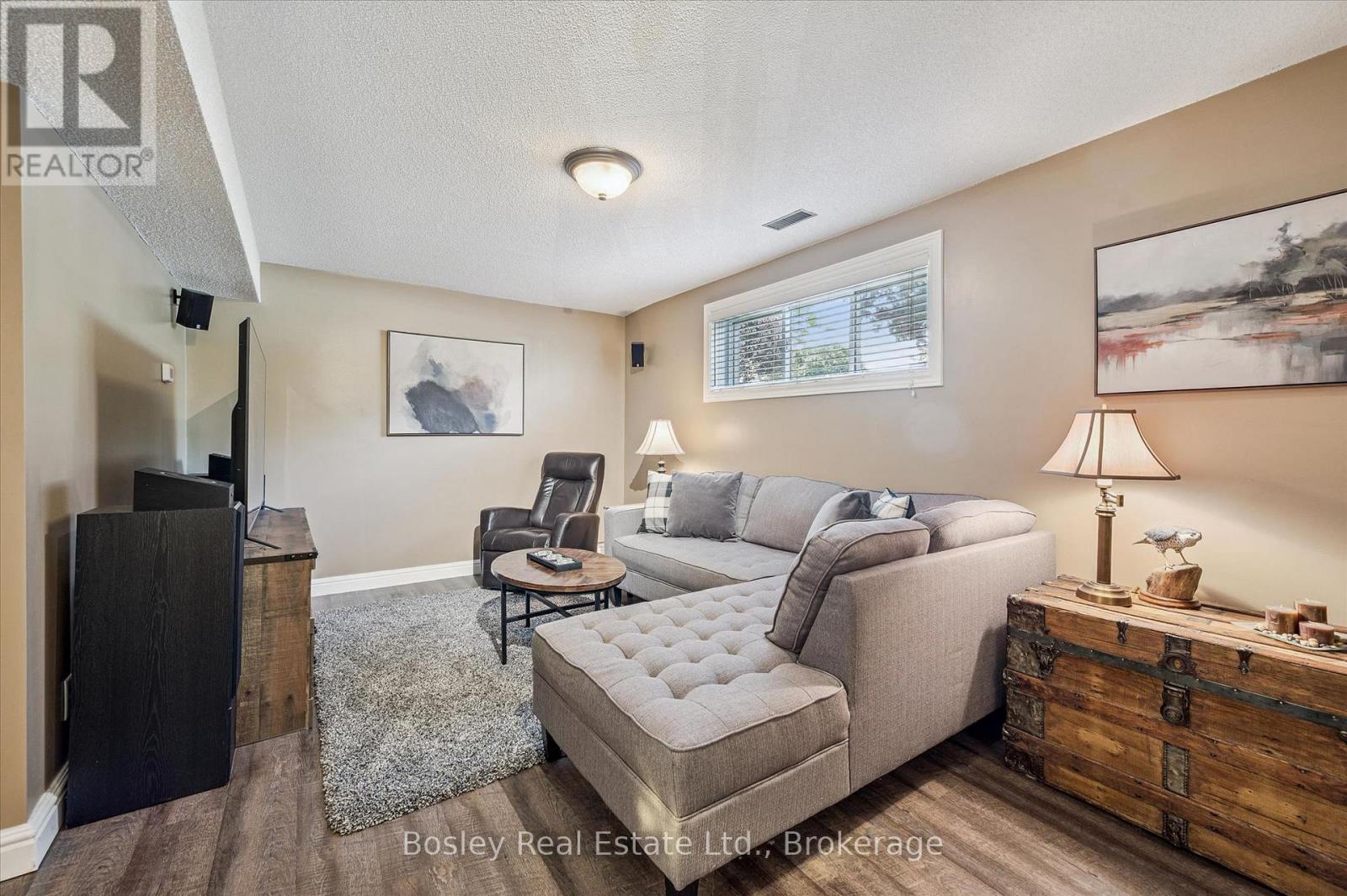 23 Memory Lane, Cambridge, Ontario  N3C 3X7 - Photo 19 - X13247522