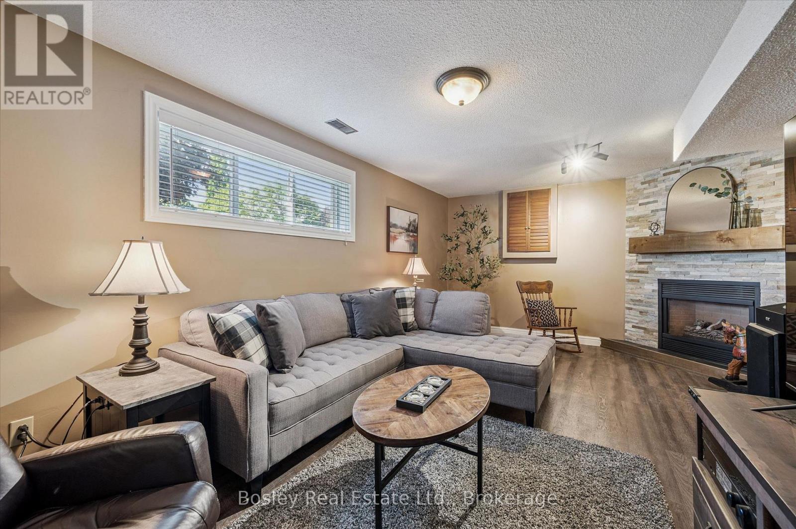 23 Memory Lane, Cambridge, Ontario  N3C 3X7 - Photo 20 - X13247522